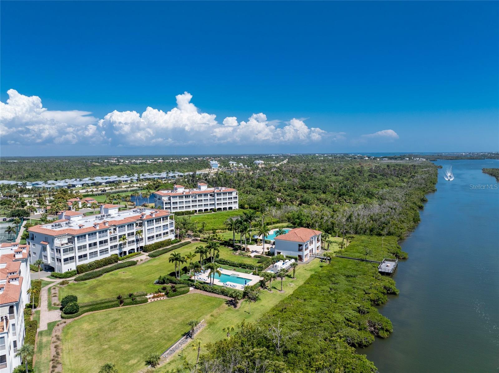 Image 61 of 83 For 11100 Hacienda Del Mar Boulevard G202 - Ren