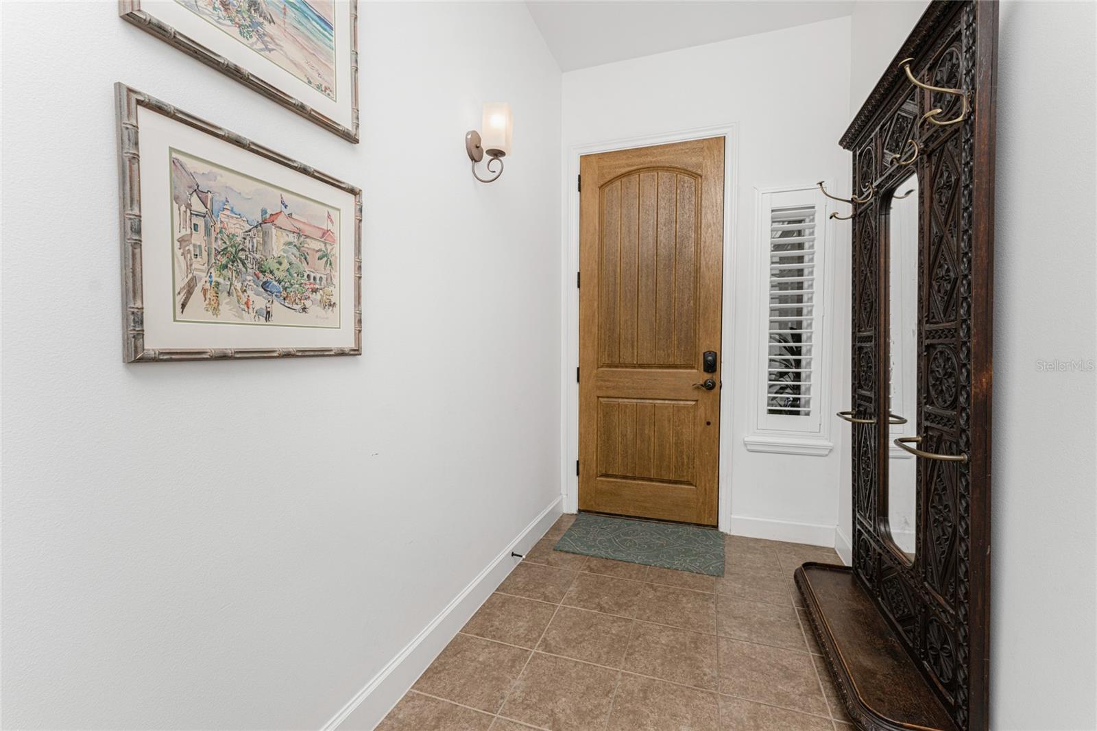 Image 7 of 83 For 11100 Hacienda Del Mar Boulevard G202 - Ren