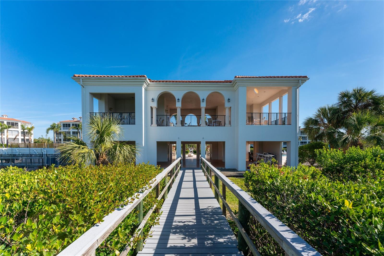 Image 72 of 83 For 11100 Hacienda Del Mar Boulevard G202 - Ren