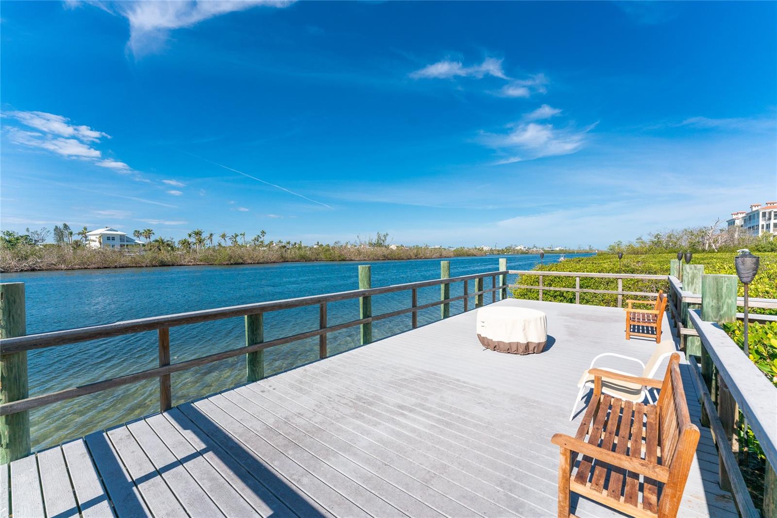 Image 77 of 83 For 11100 Hacienda Del Mar Boulevard G202 - Ren