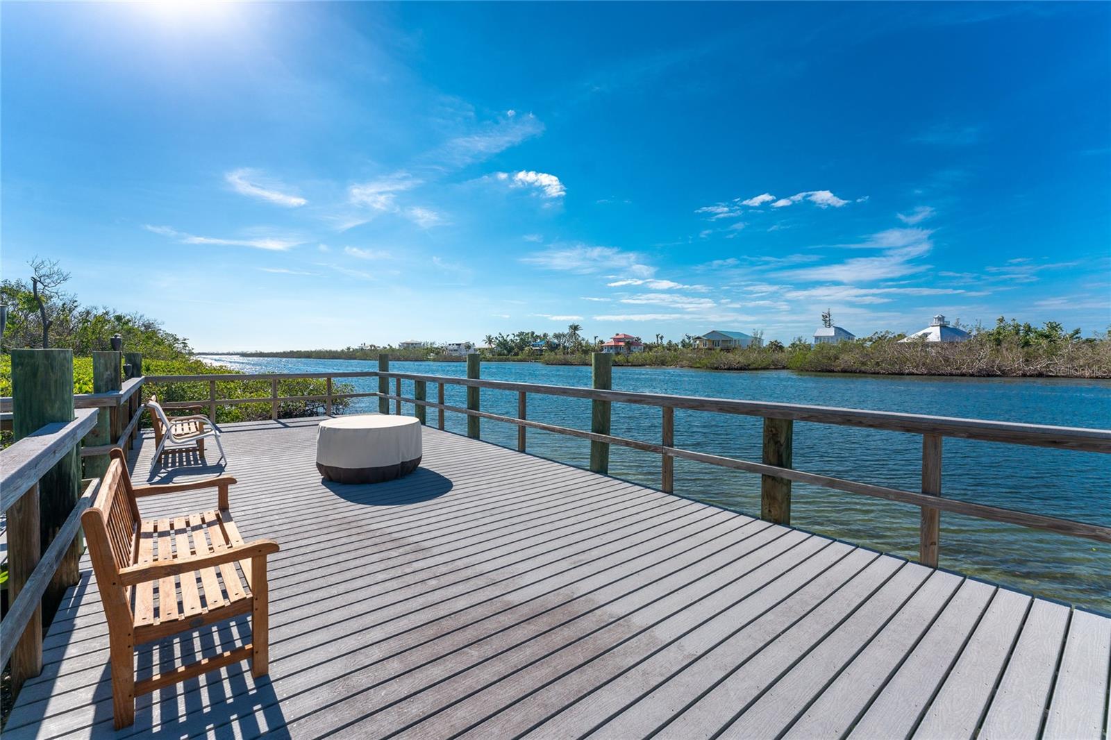 Image 78 of 83 For 11100 Hacienda Del Mar Boulevard G202 - Ren