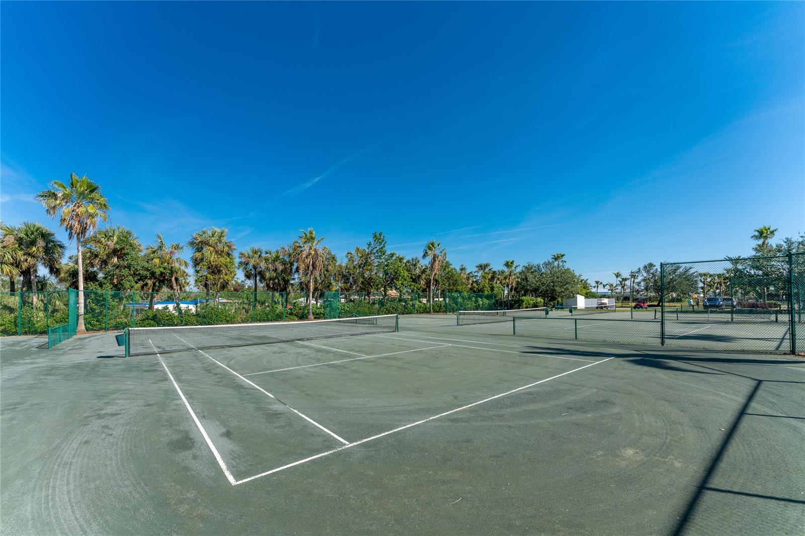 Image 80 of 83 For 11100 Hacienda Del Mar Boulevard G202 - Ren