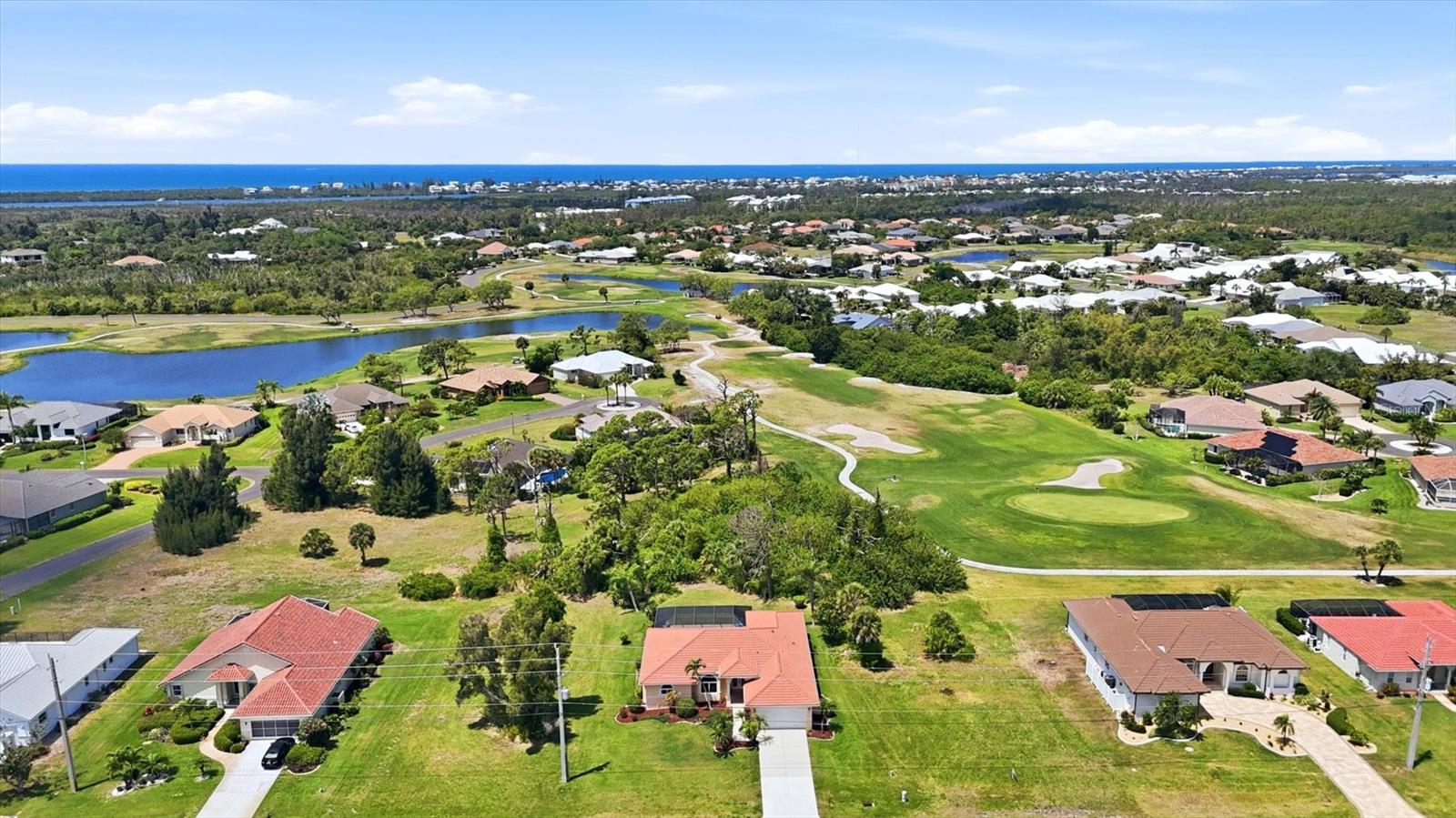 Details for 4150 Cape Haze Drive, PLACIDA, FL 33946