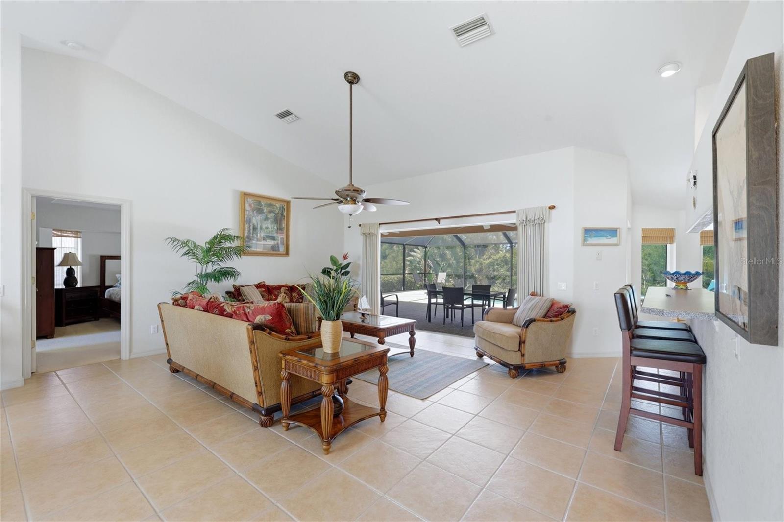 Image 10 of 39 For 4150 Cape Haze Drive