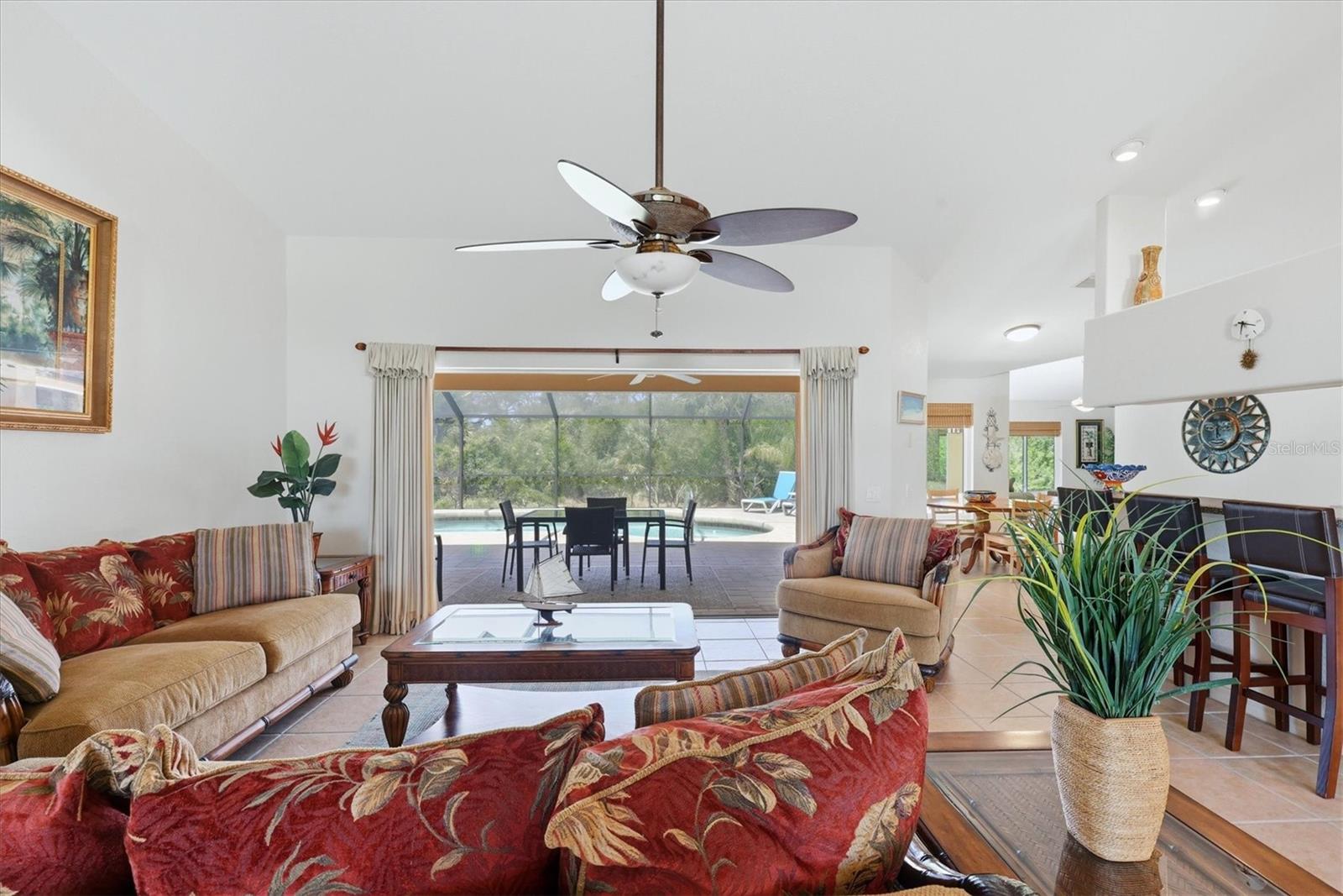 Image 11 of 39 For 4150 Cape Haze Drive