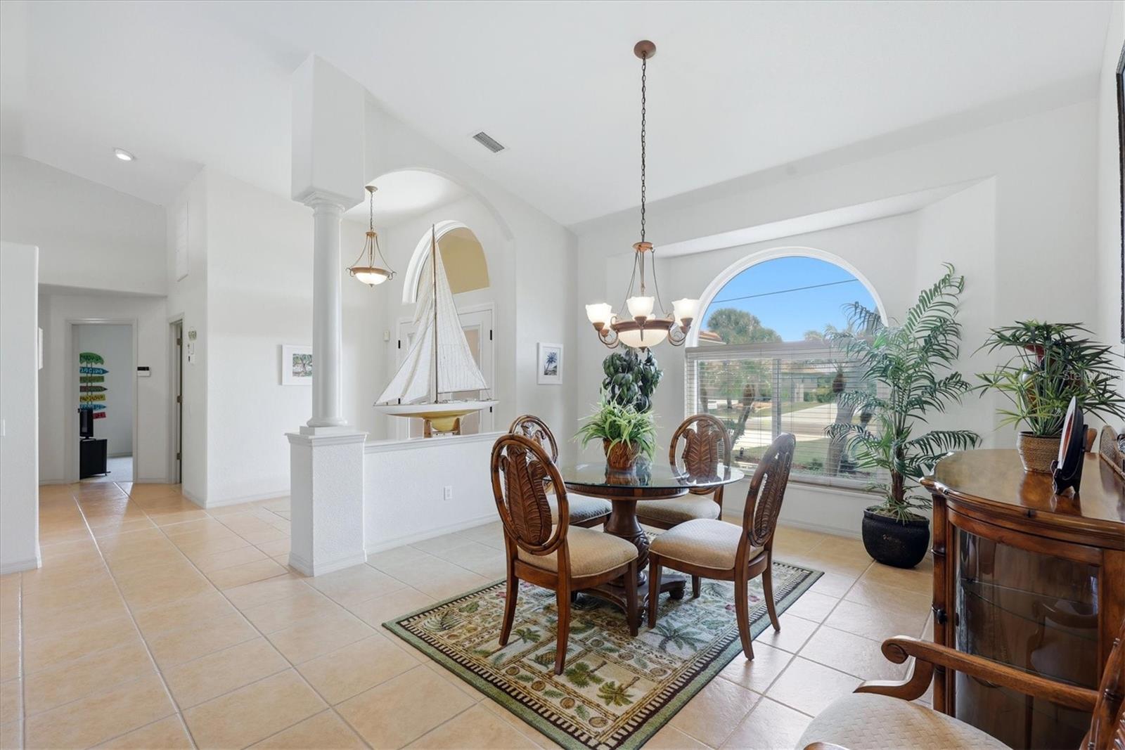 Image 15 of 39 For 4150 Cape Haze Drive