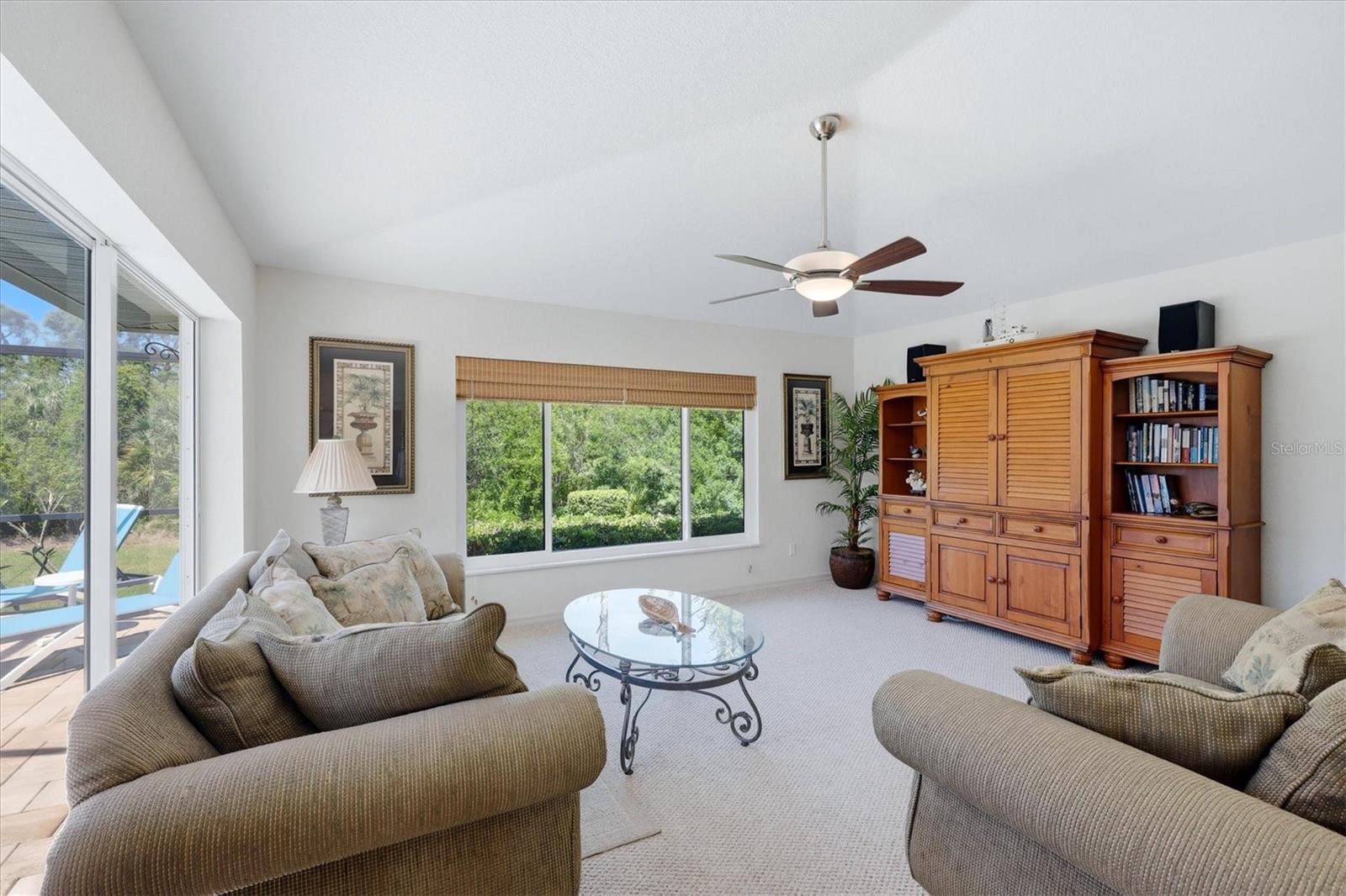 Image 19 of 39 For 4150 Cape Haze Drive