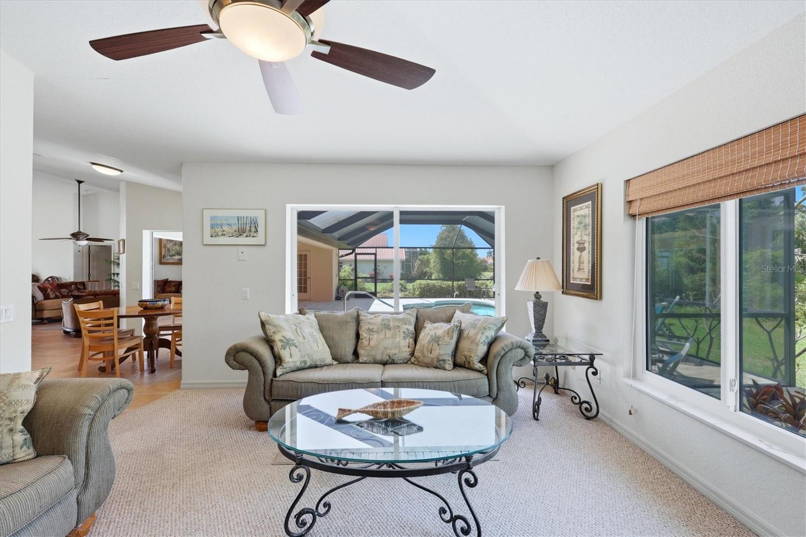 Image 20 of 39 For 4150 Cape Haze Drive