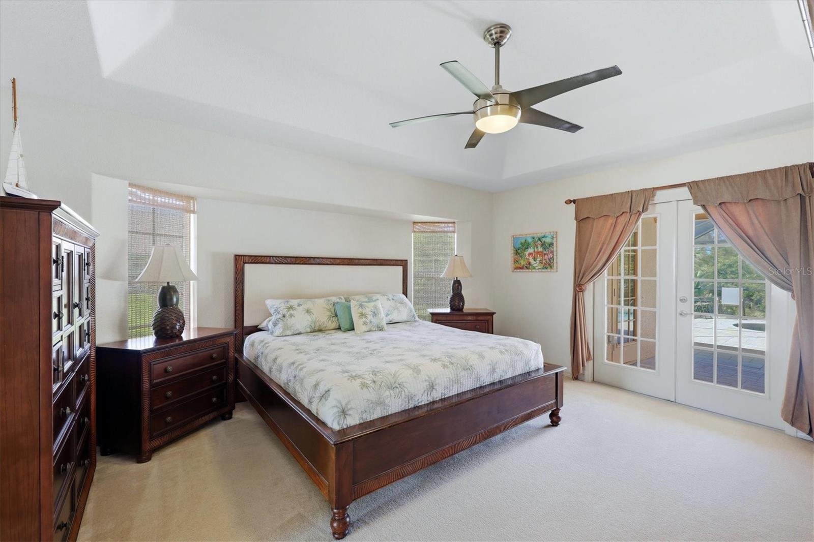 Image 21 of 39 For 4150 Cape Haze Drive