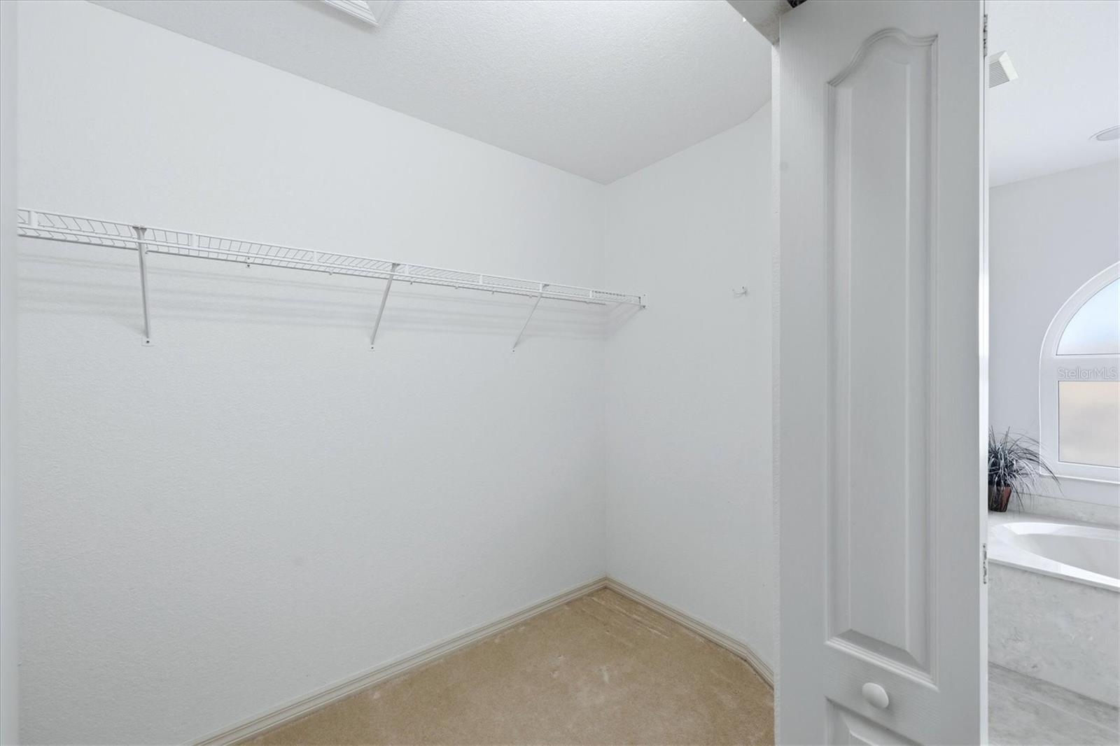 Image 22 of 39 For 4150 Cape Haze Drive