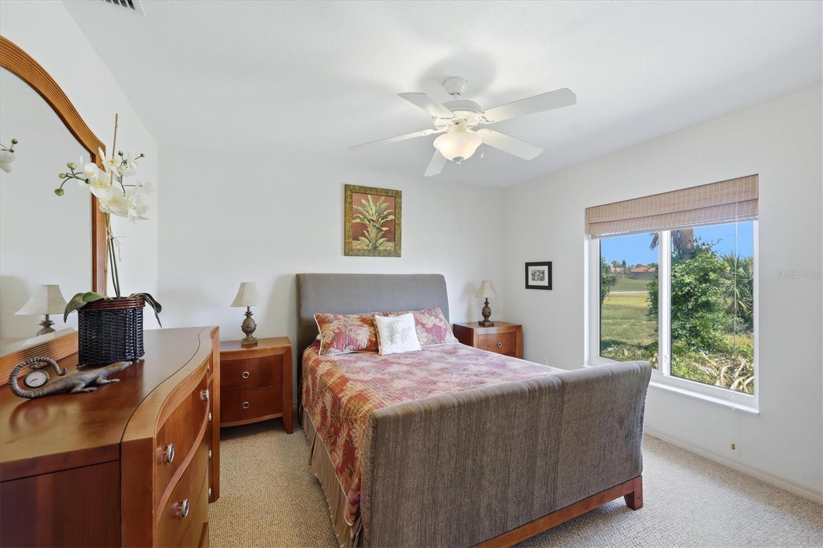 Image 24 of 39 For 4150 Cape Haze Drive