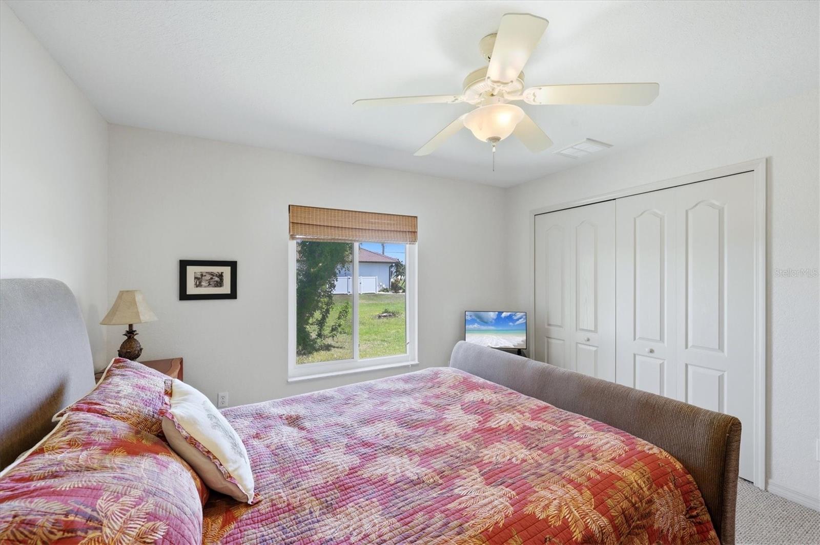 Image 25 of 39 For 4150 Cape Haze Drive