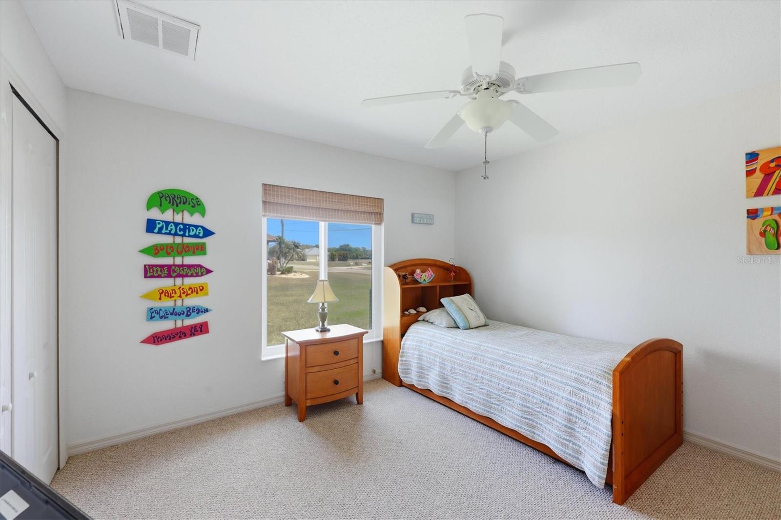 Image 26 of 39 For 4150 Cape Haze Drive