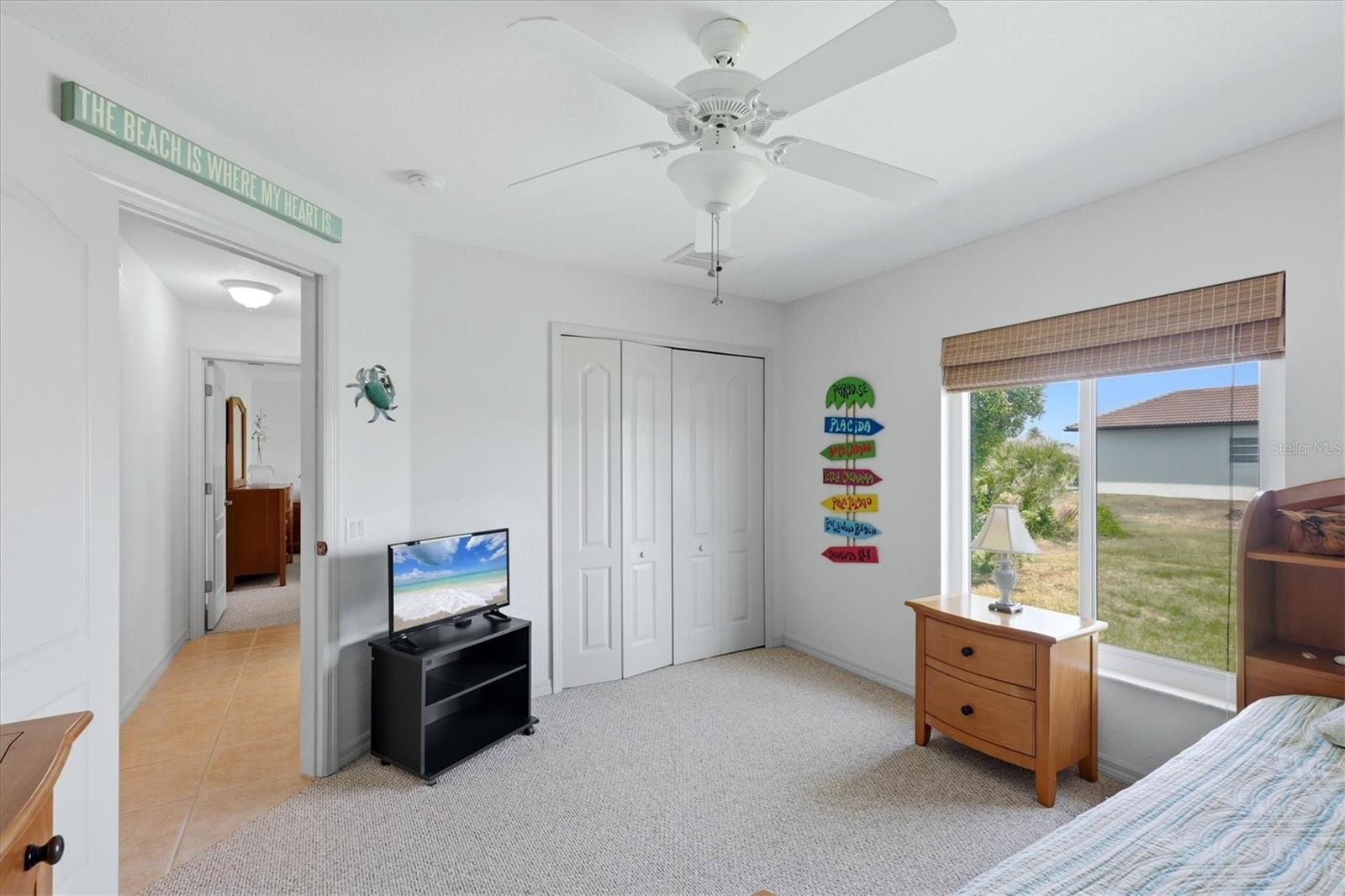 Image 27 of 39 For 4150 Cape Haze Drive