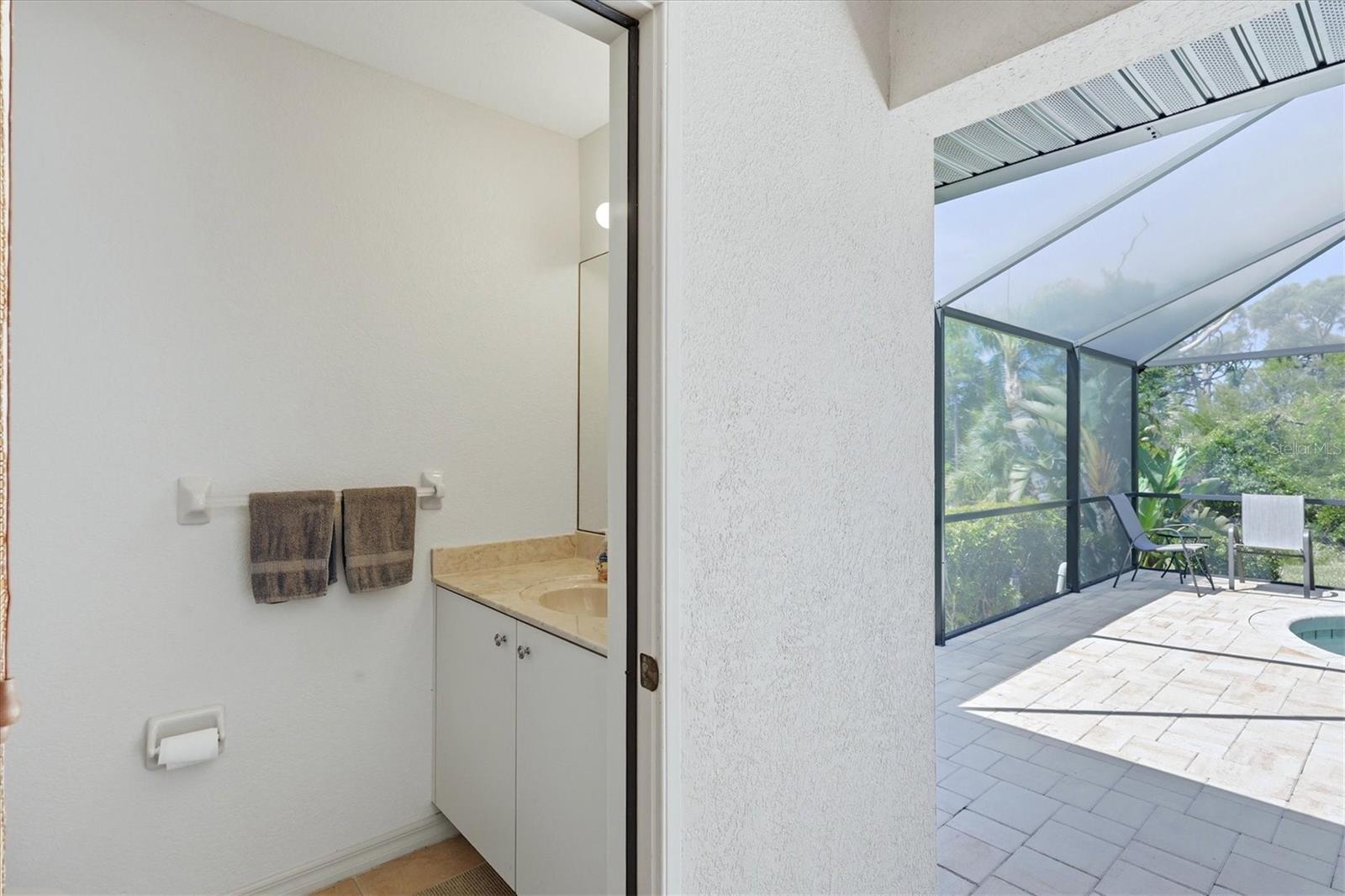 Image 29 of 39 For 4150 Cape Haze Drive