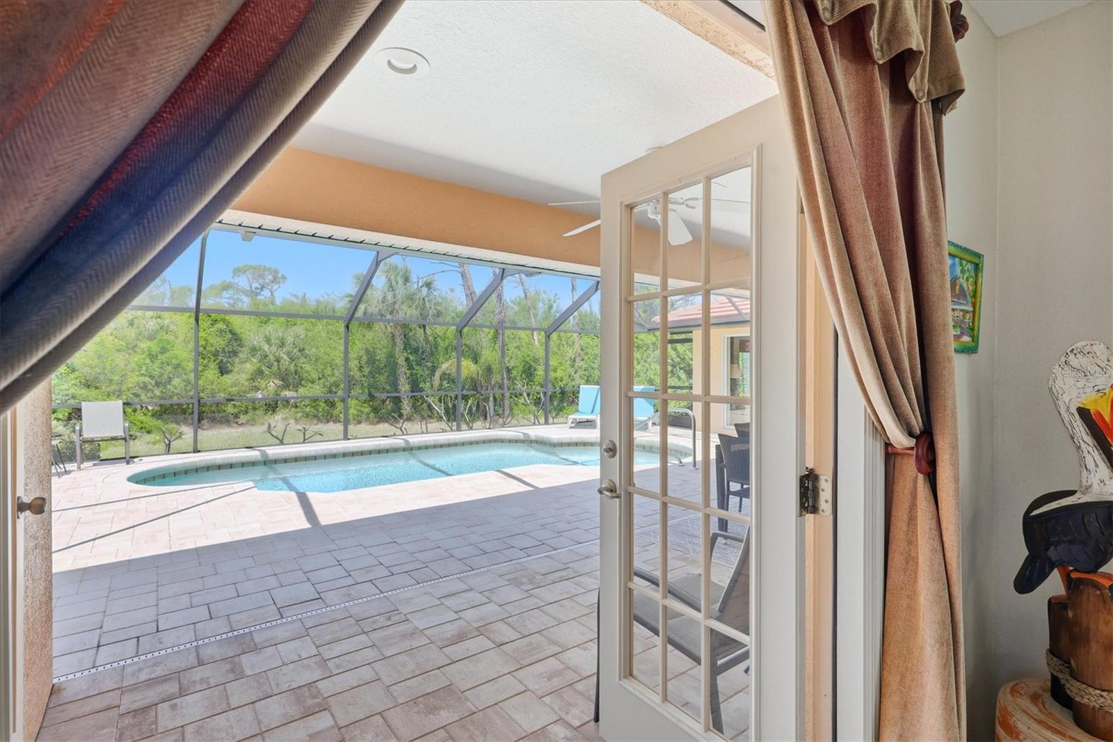 Image 30 of 39 For 4150 Cape Haze Drive