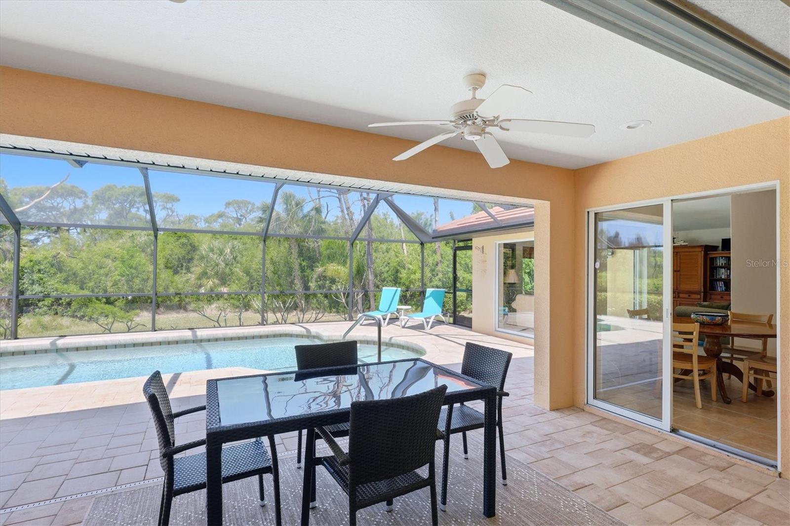 Image 31 of 39 For 4150 Cape Haze Drive