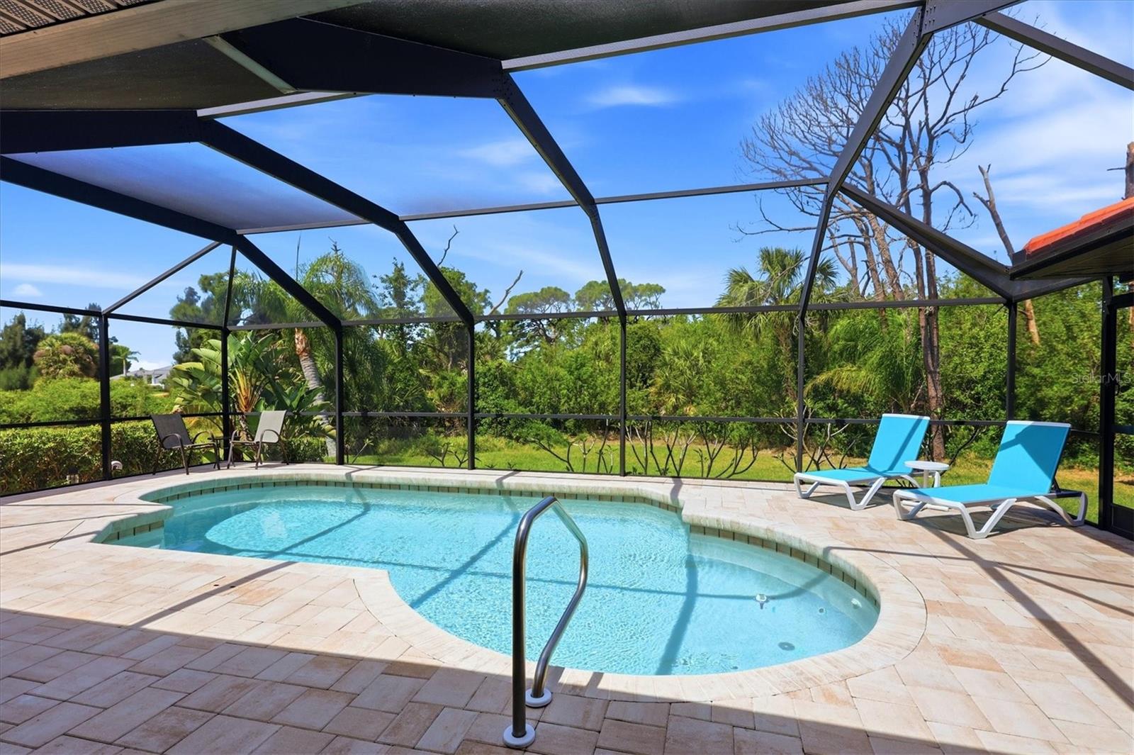 Image 32 of 39 For 4150 Cape Haze Drive