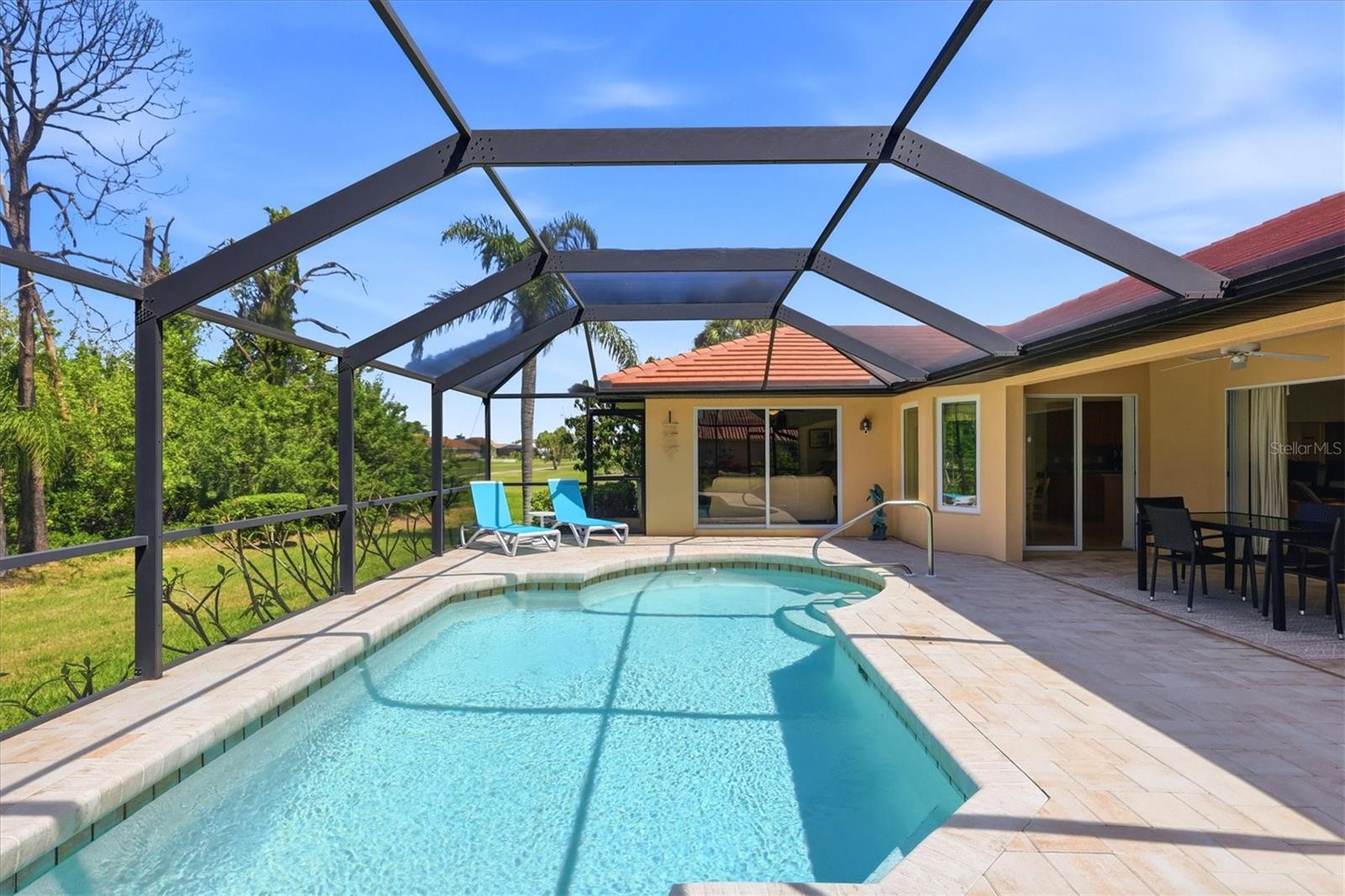 Image 33 of 39 For 4150 Cape Haze Drive