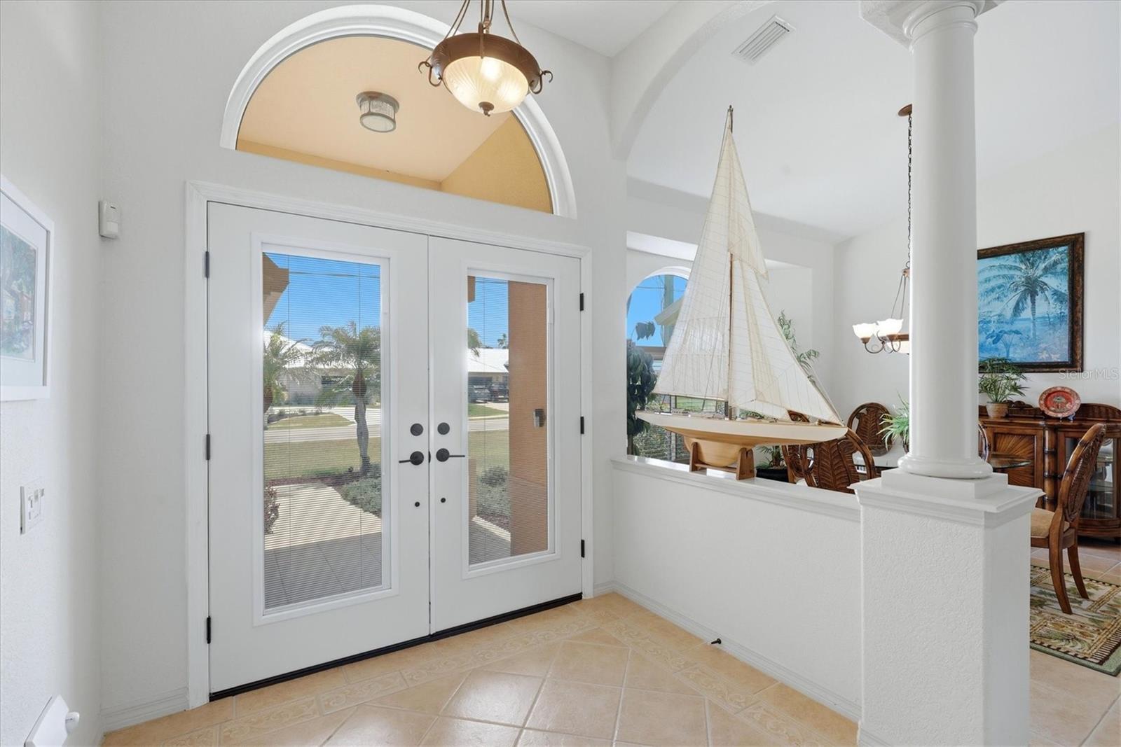 Image 8 of 39 For 4150 Cape Haze Drive