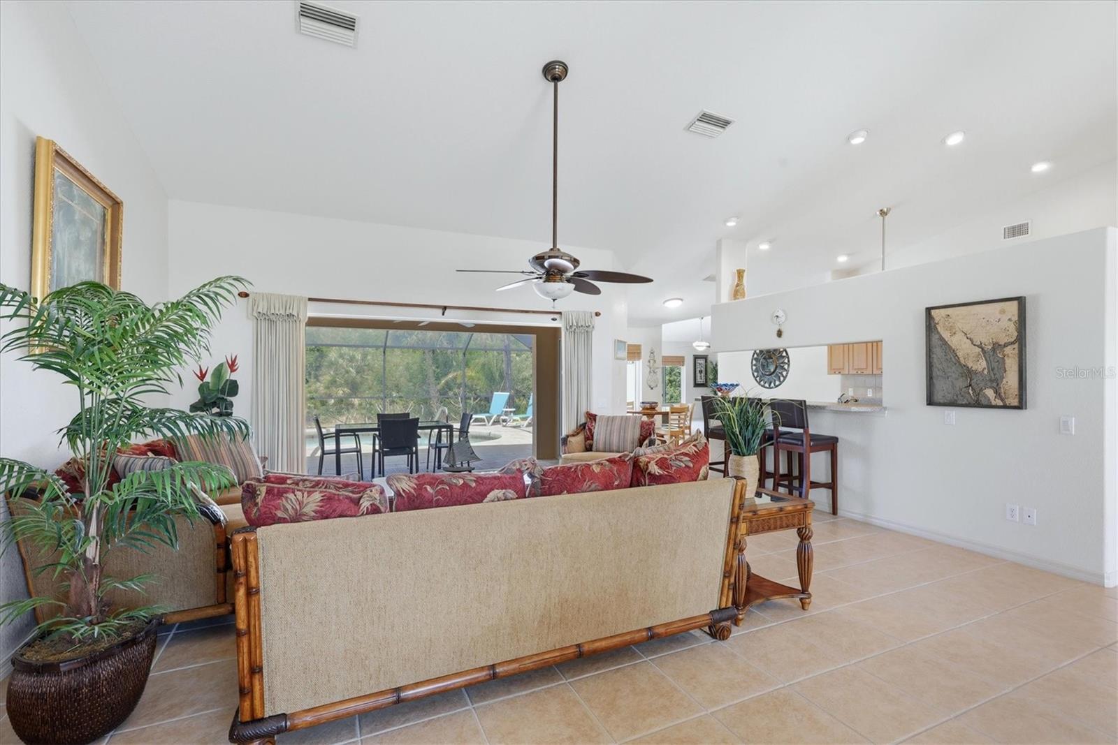 Image 9 of 39 For 4150 Cape Haze Drive