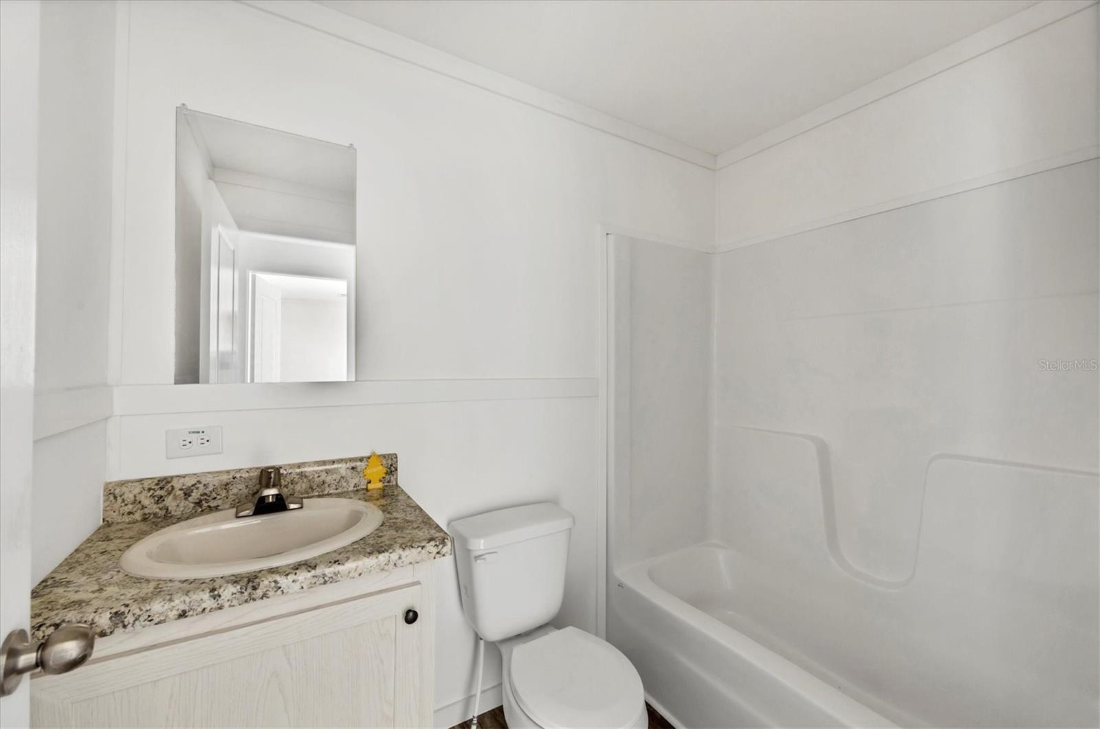 Image 15 of 18 For 1377 Ibis Drive