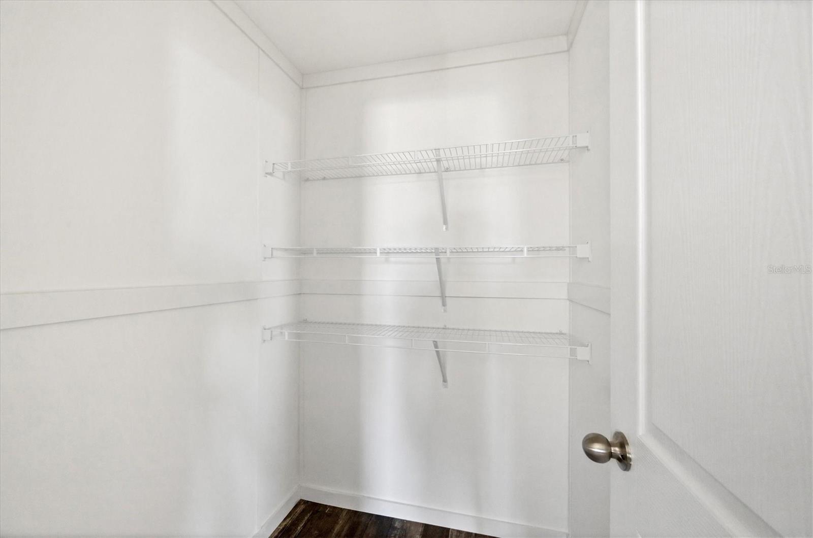 Image 16 of 18 For 1377 Ibis Drive