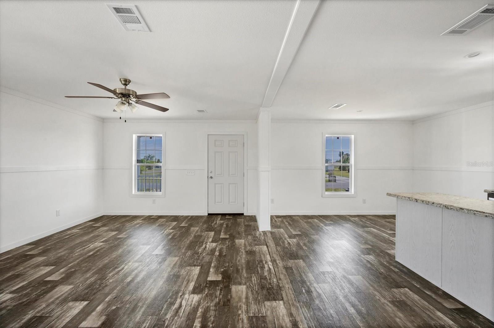 Image 2 of 18 For 1377 Ibis Drive