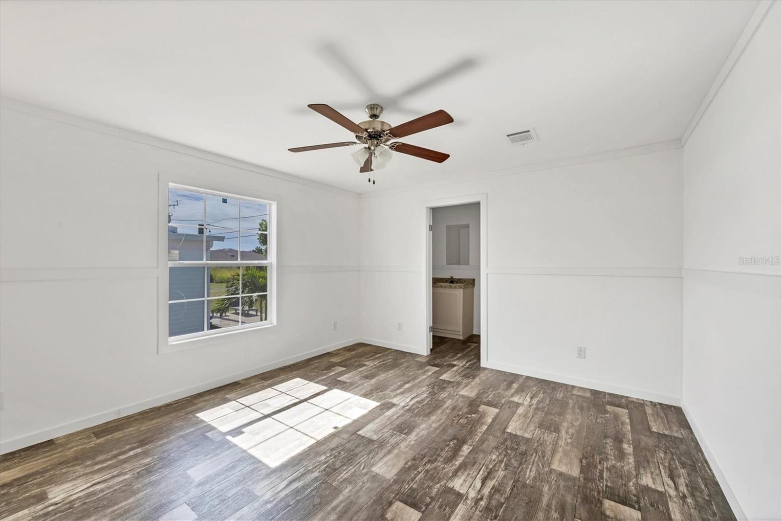 Image 9 of 18 For 1377 Ibis Drive