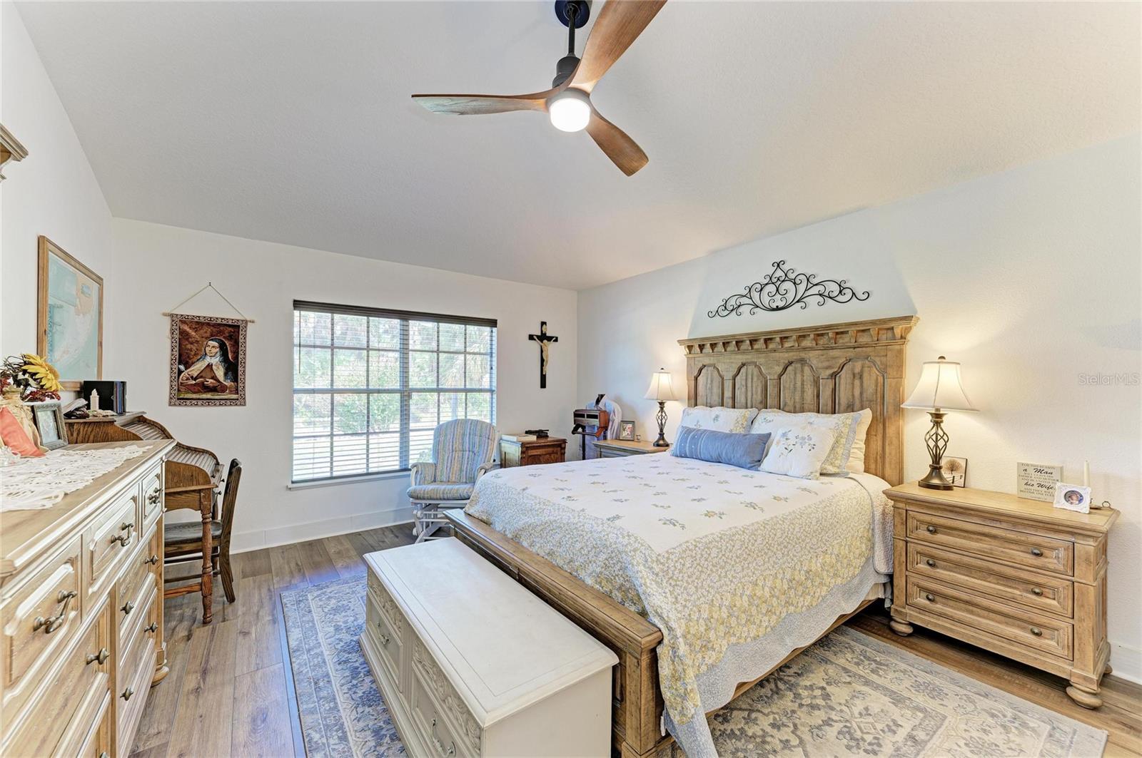 Image 24 of 68 For 4235 Shorewood Street