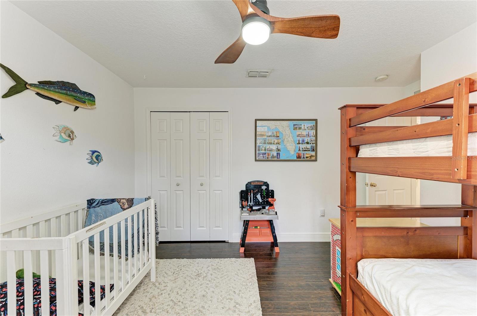 Image 36 of 68 For 4235 Shorewood Street