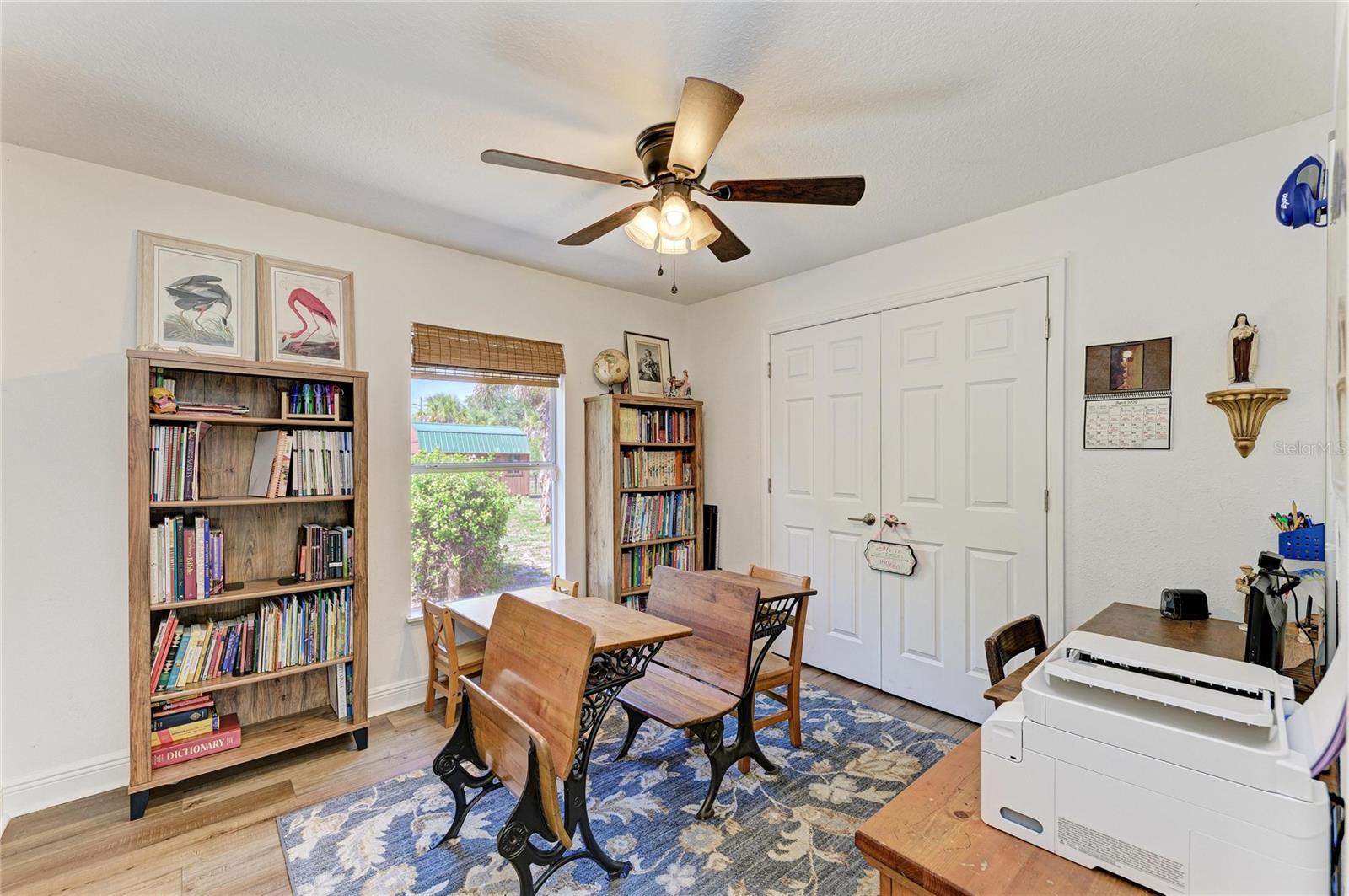 Image 38 of 68 For 4235 Shorewood Street