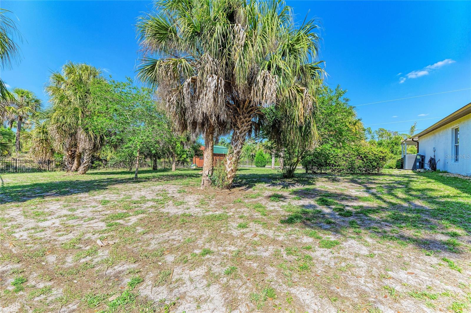Image 49 of 68 For 4235 Shorewood Street