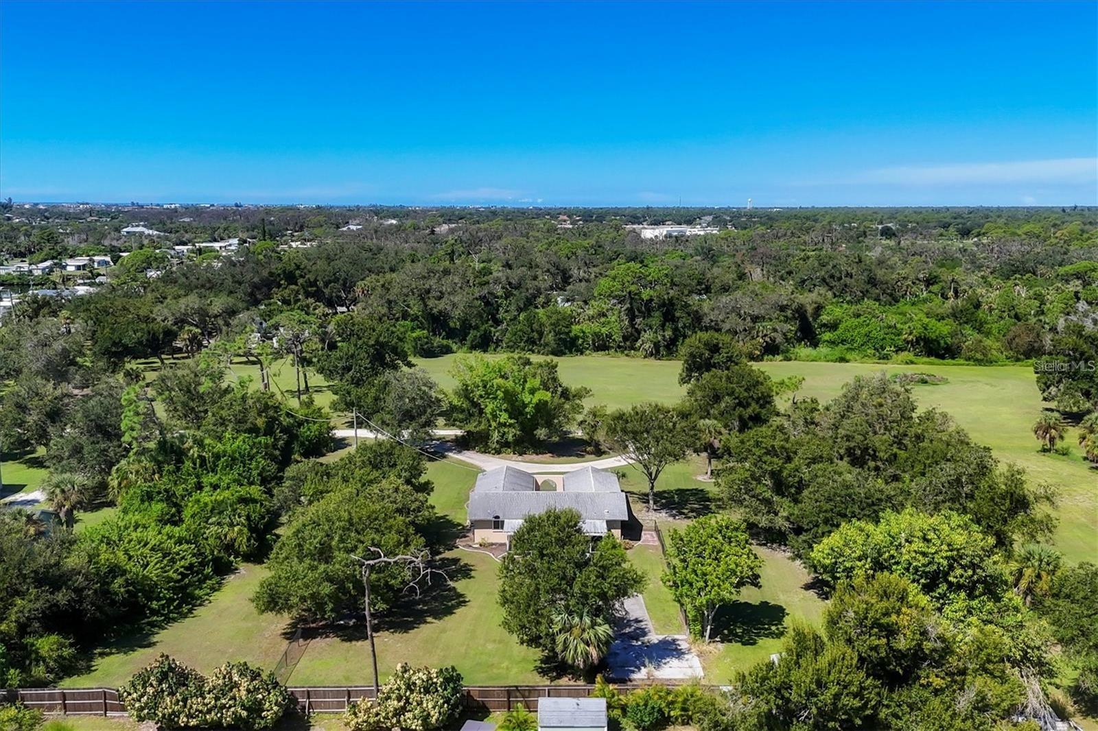 Image 3 of 6 For  Range Road 