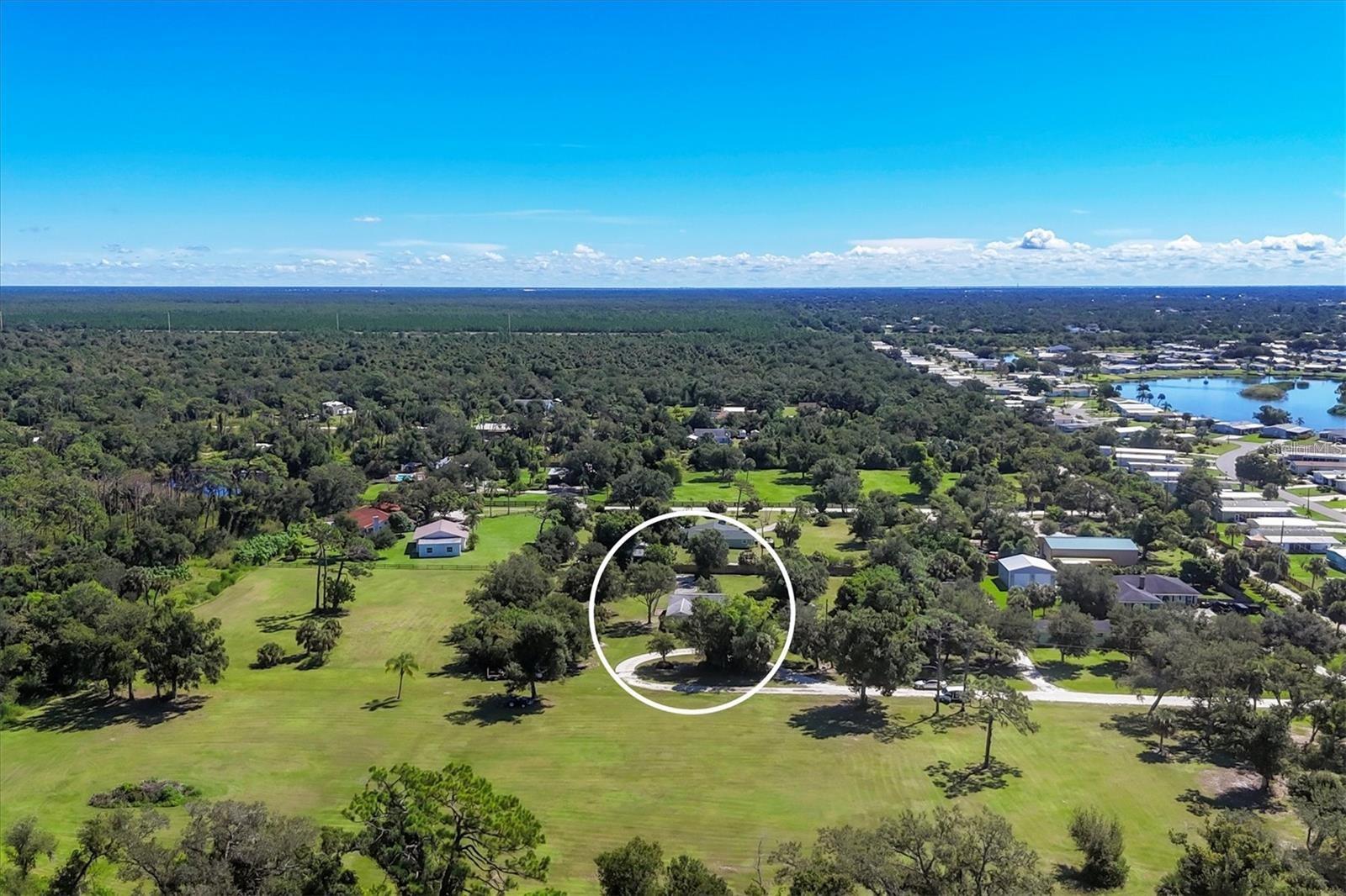 Image 4 of 6 For  Range Road 