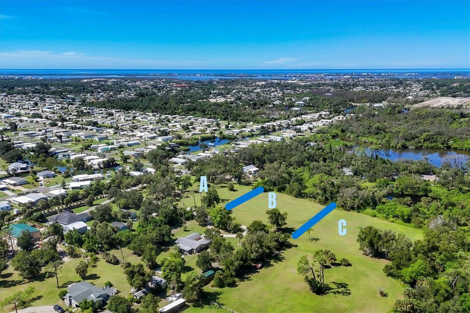 Image 5 of 6 For  Range Road 