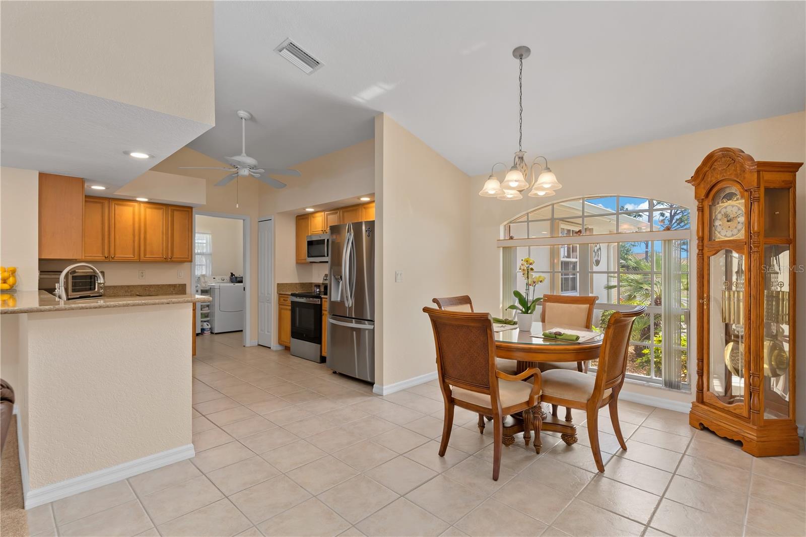 Image 10 of 39 For 176 Mariner Lane