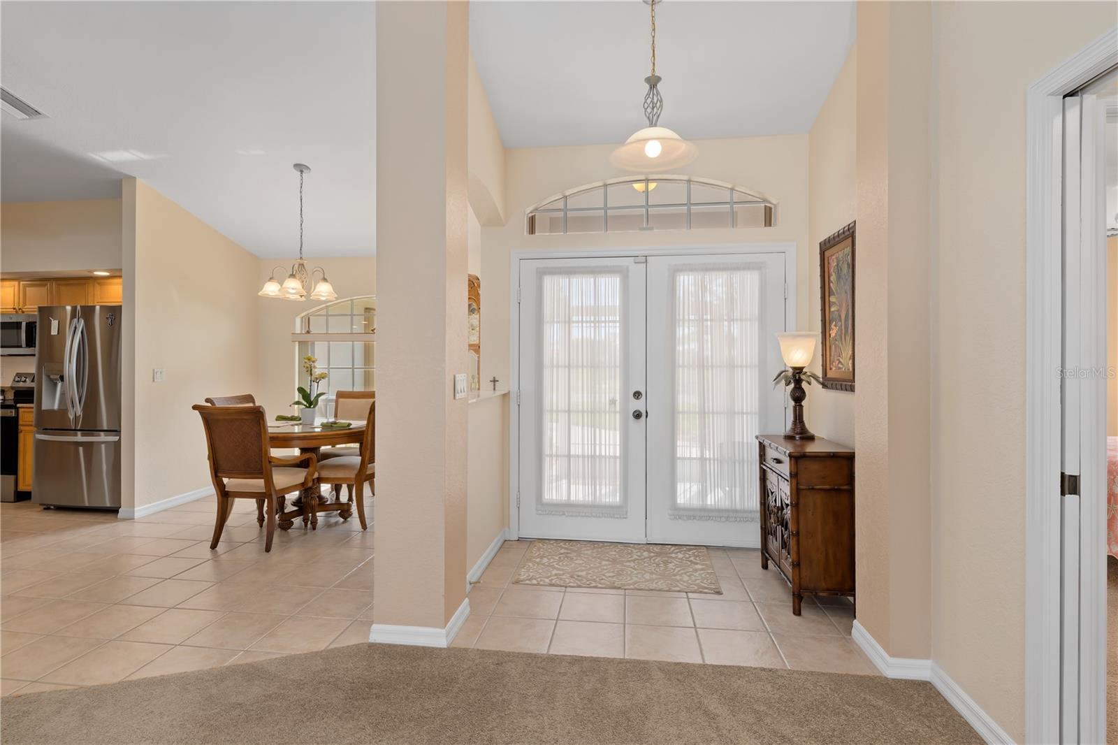 Image 11 of 39 For 176 Mariner Lane