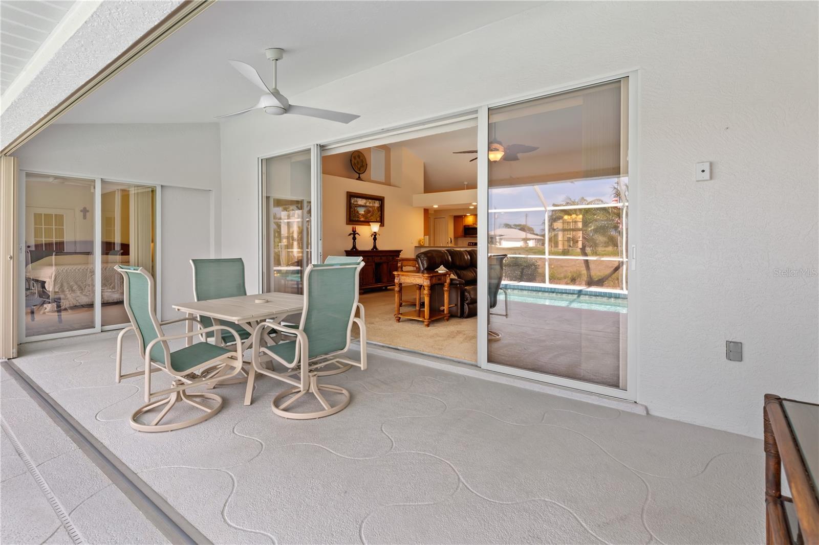 Image 12 of 39 For 176 Mariner Lane