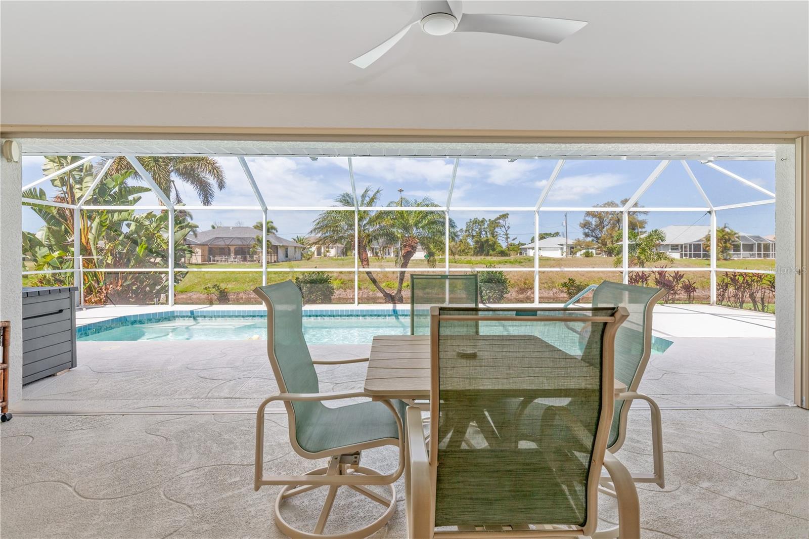 Image 13 of 39 For 176 Mariner Lane