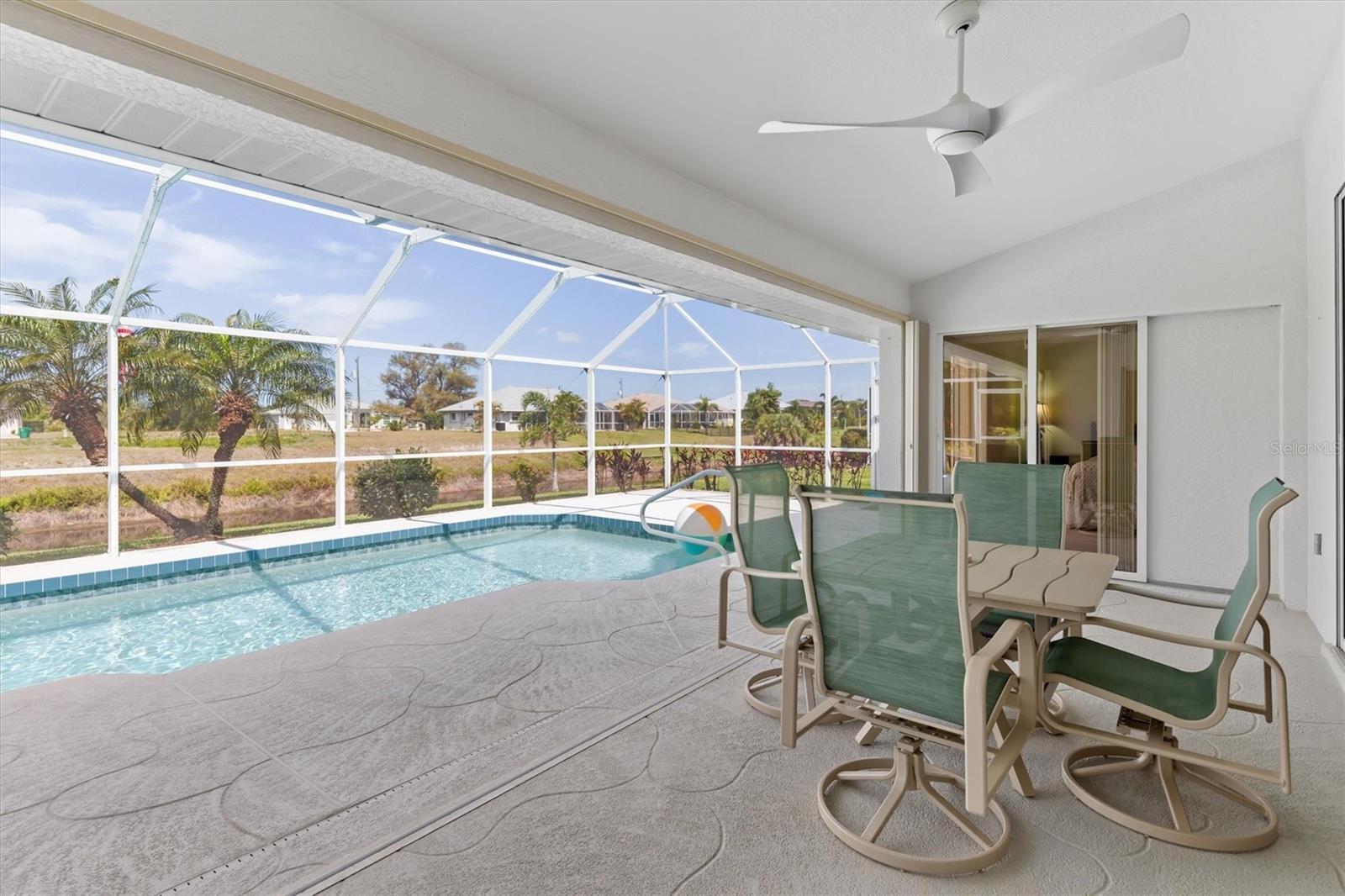 Image 14 of 39 For 176 Mariner Lane