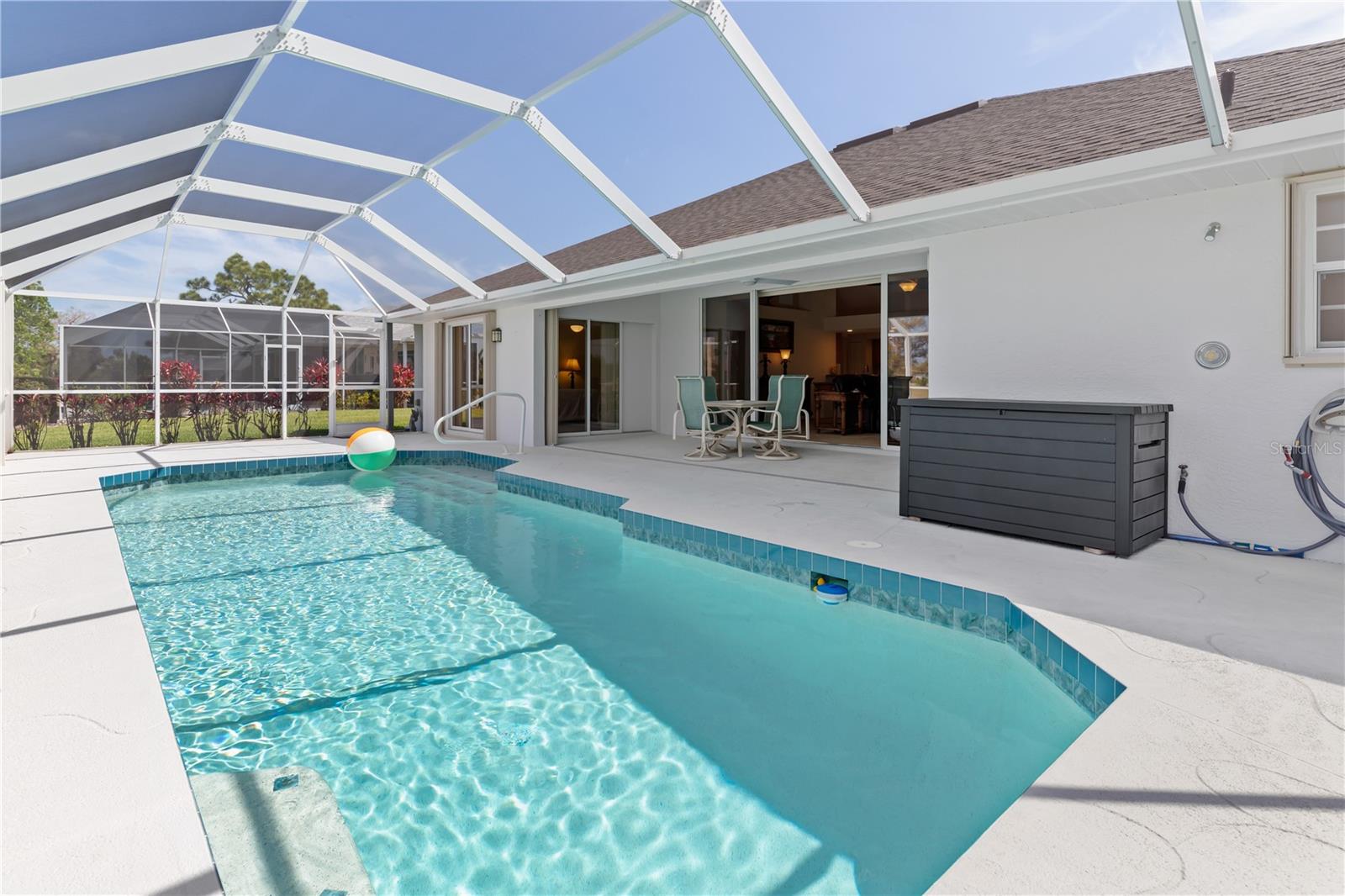 Image 16 of 39 For 176 Mariner Lane