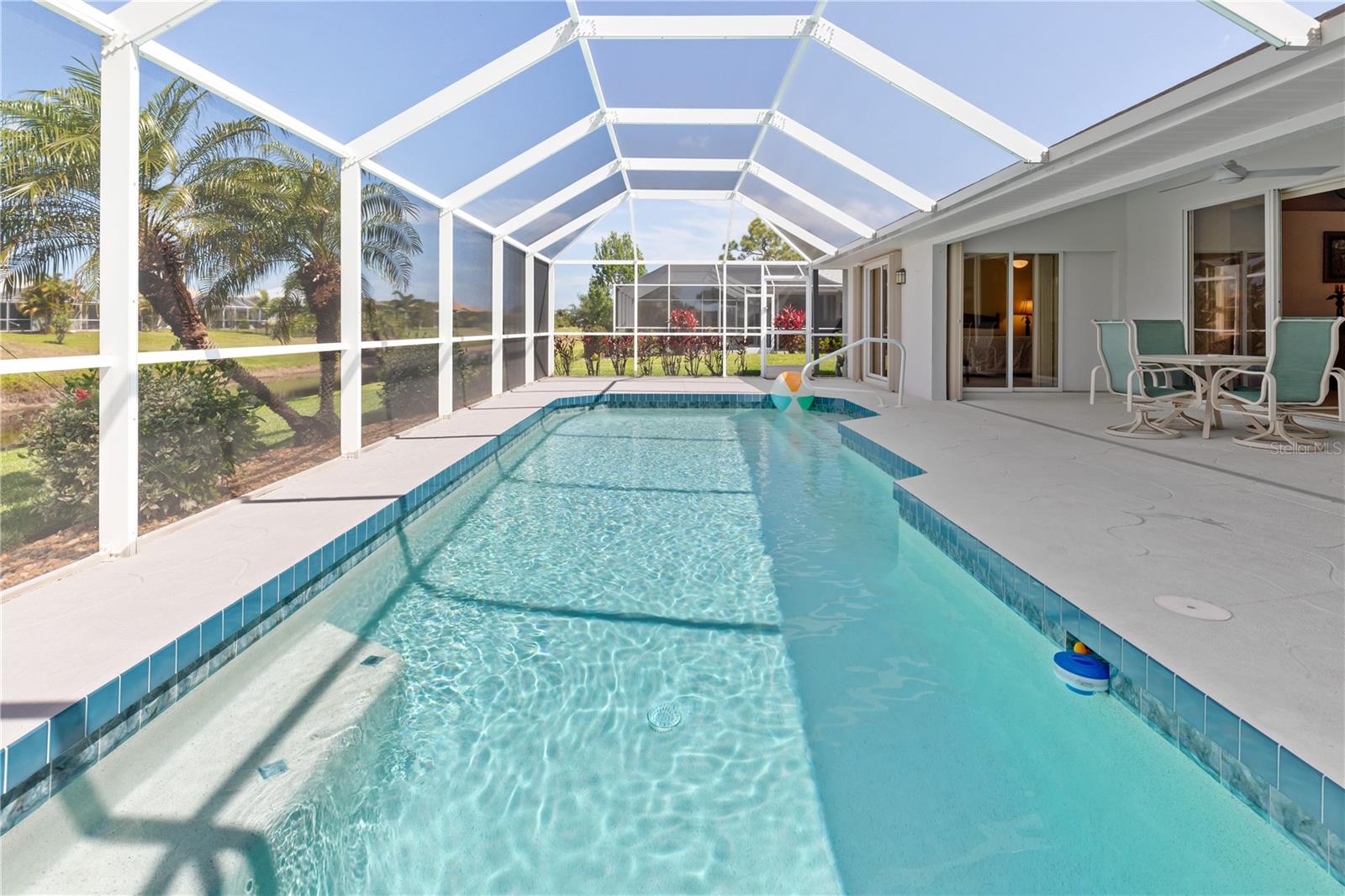 Image 17 of 39 For 176 Mariner Lane