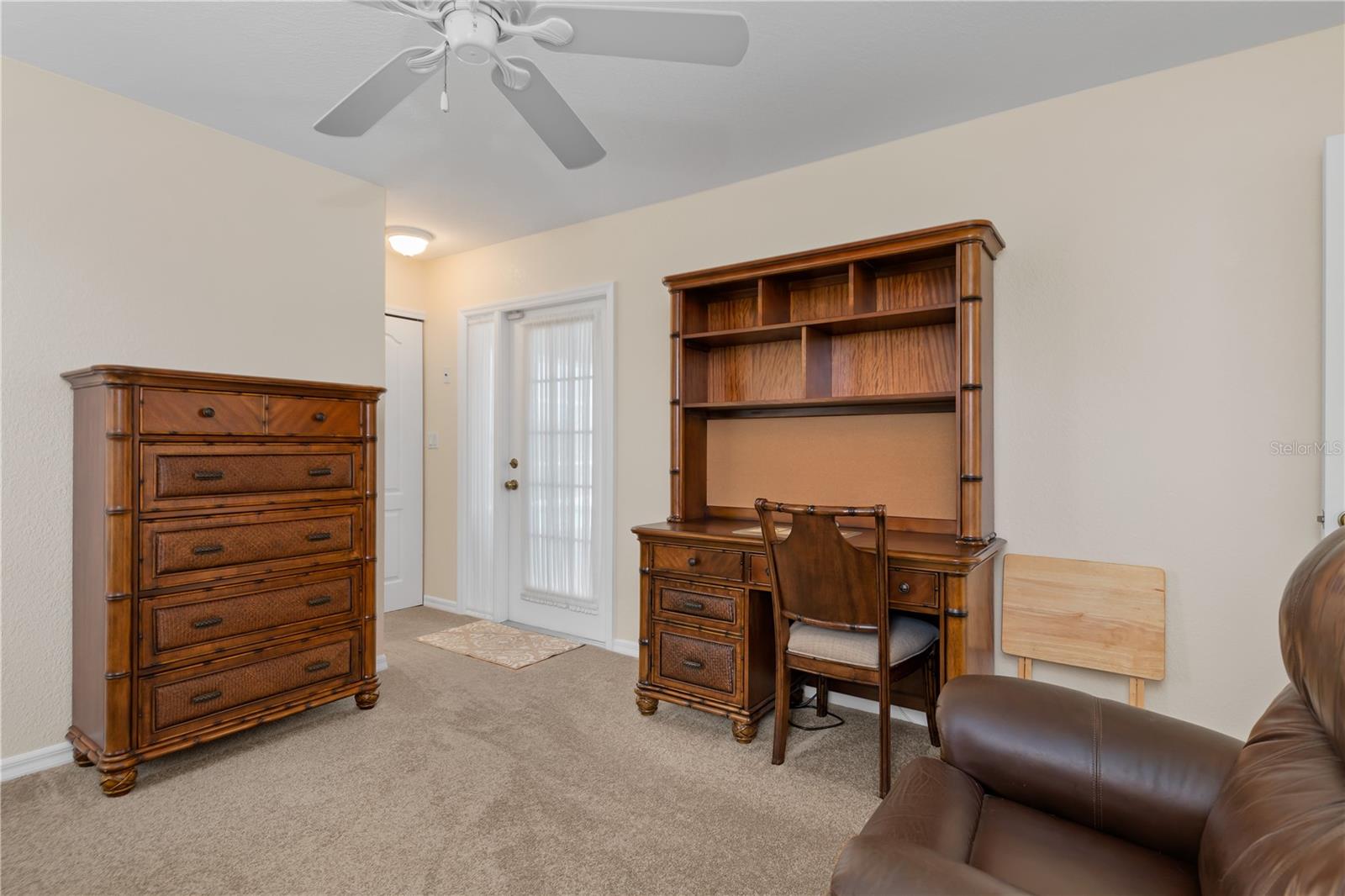 Image 23 of 39 For 176 Mariner Lane