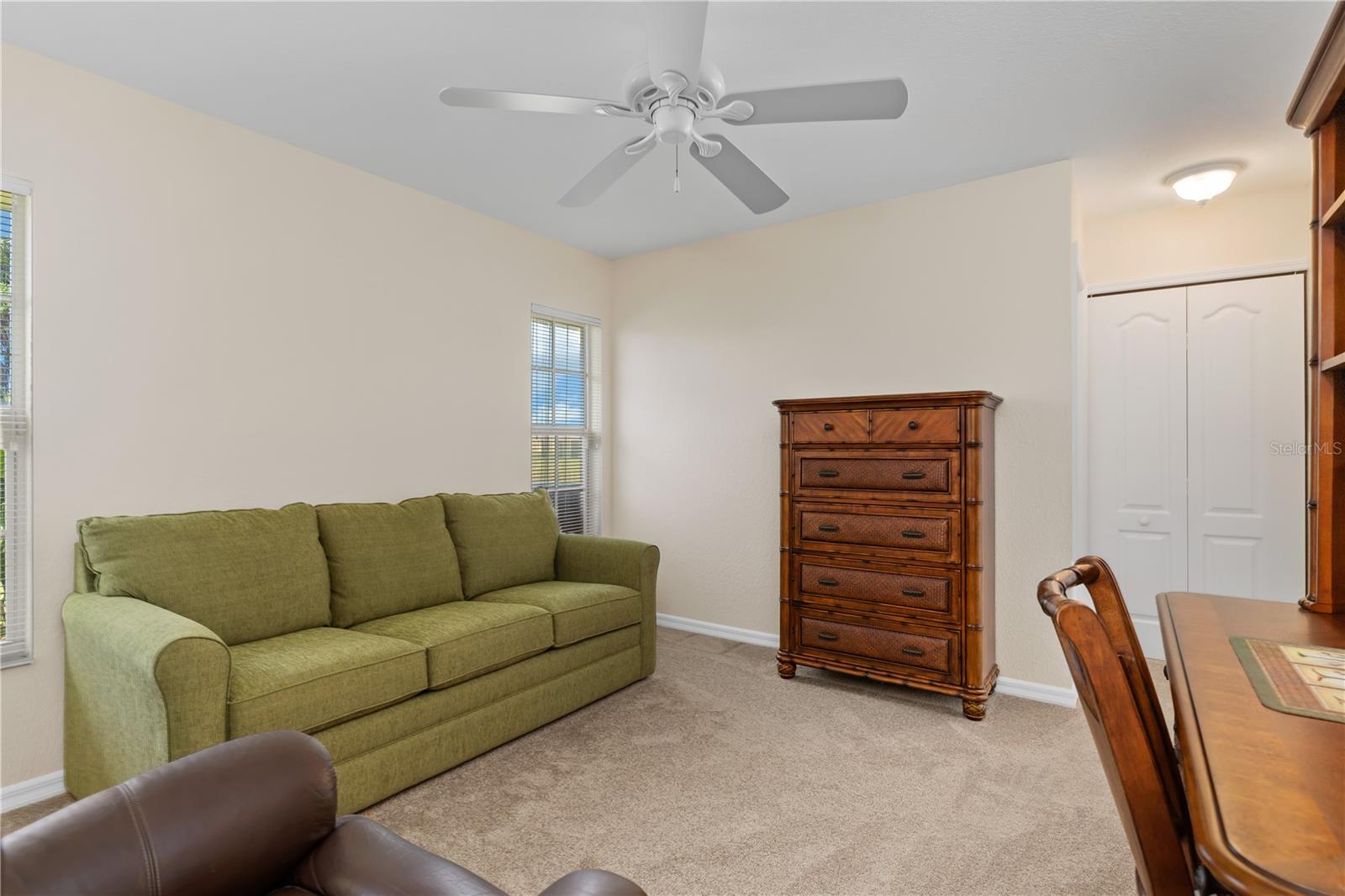 Image 24 of 39 For 176 Mariner Lane