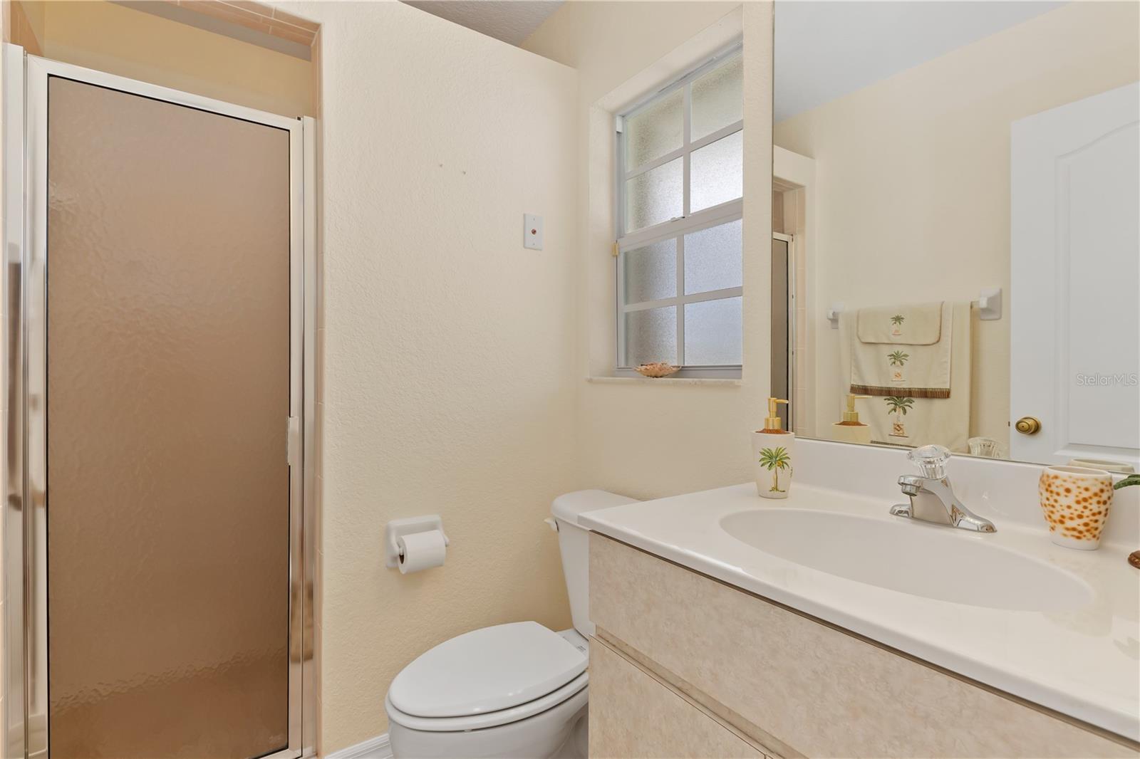 Image 27 of 39 For 176 Mariner Lane