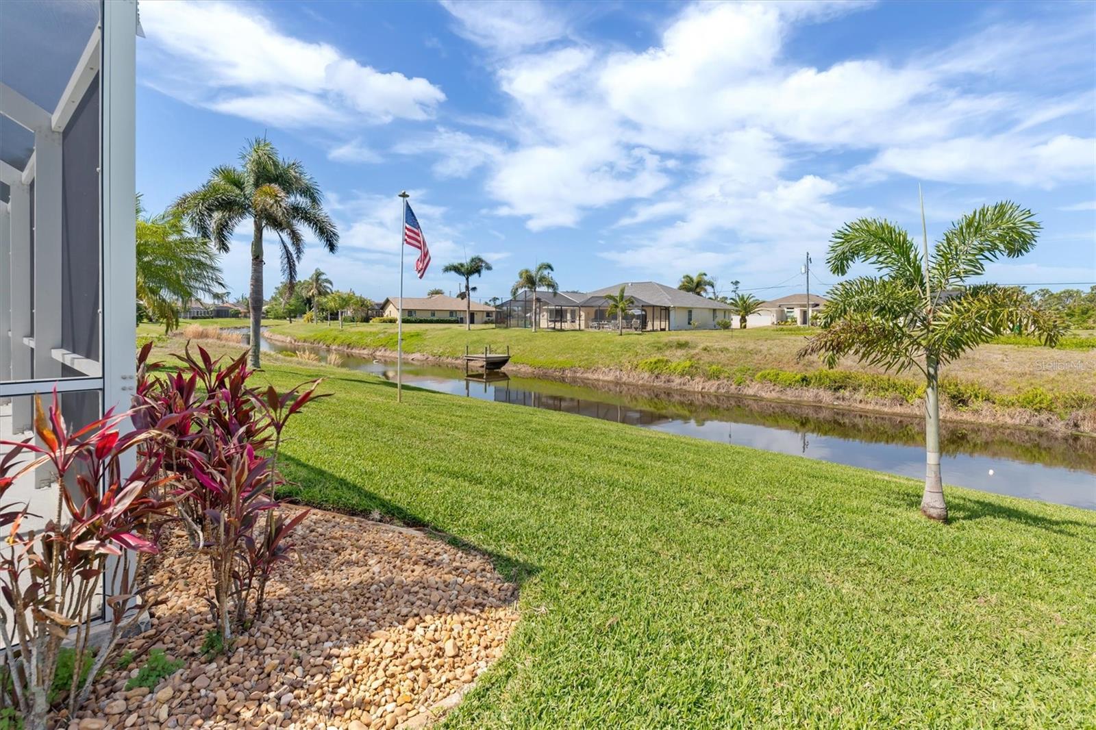 Image 29 of 39 For 176 Mariner Lane