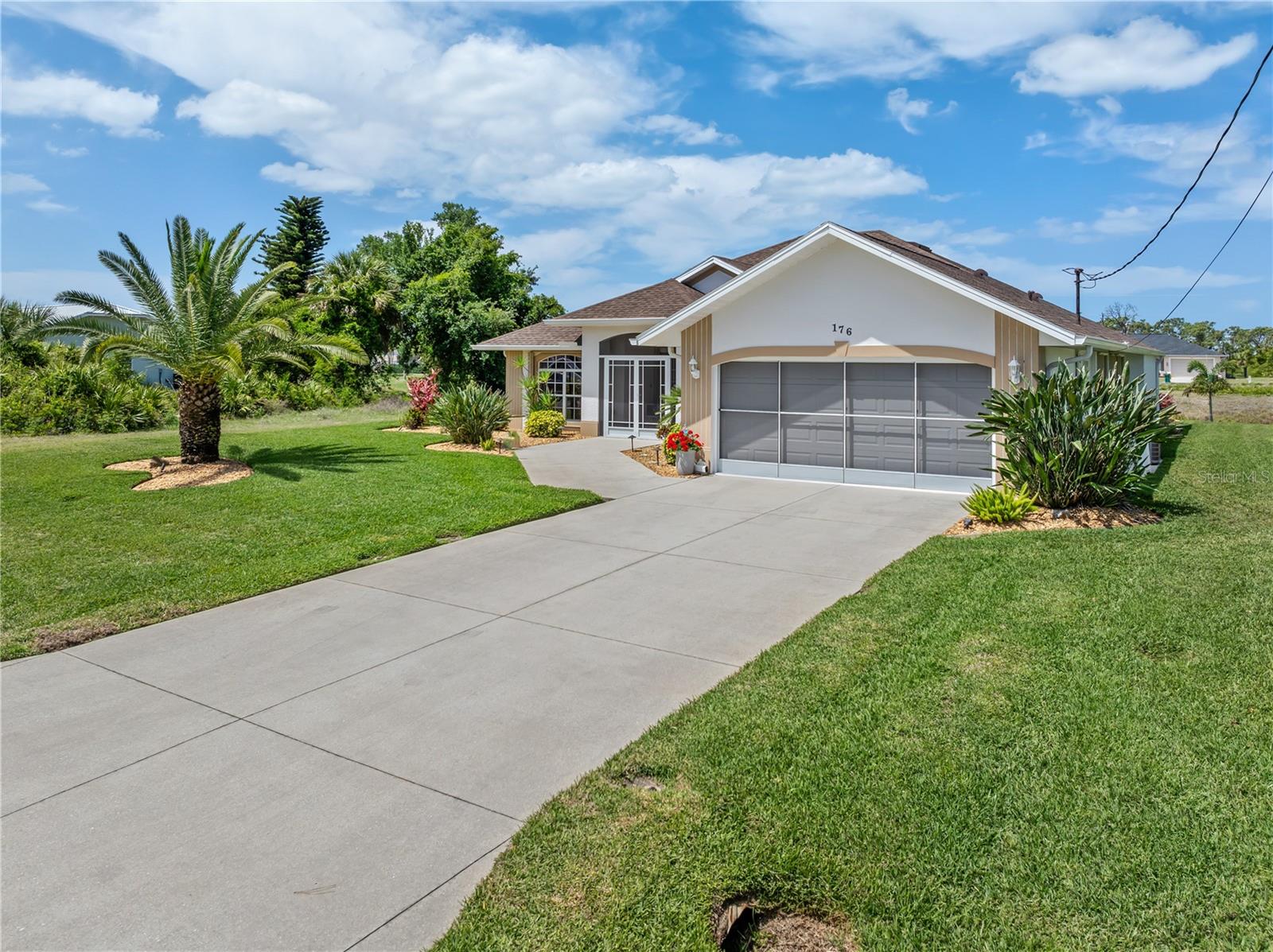 Image 3 of 39 For 176 Mariner Lane