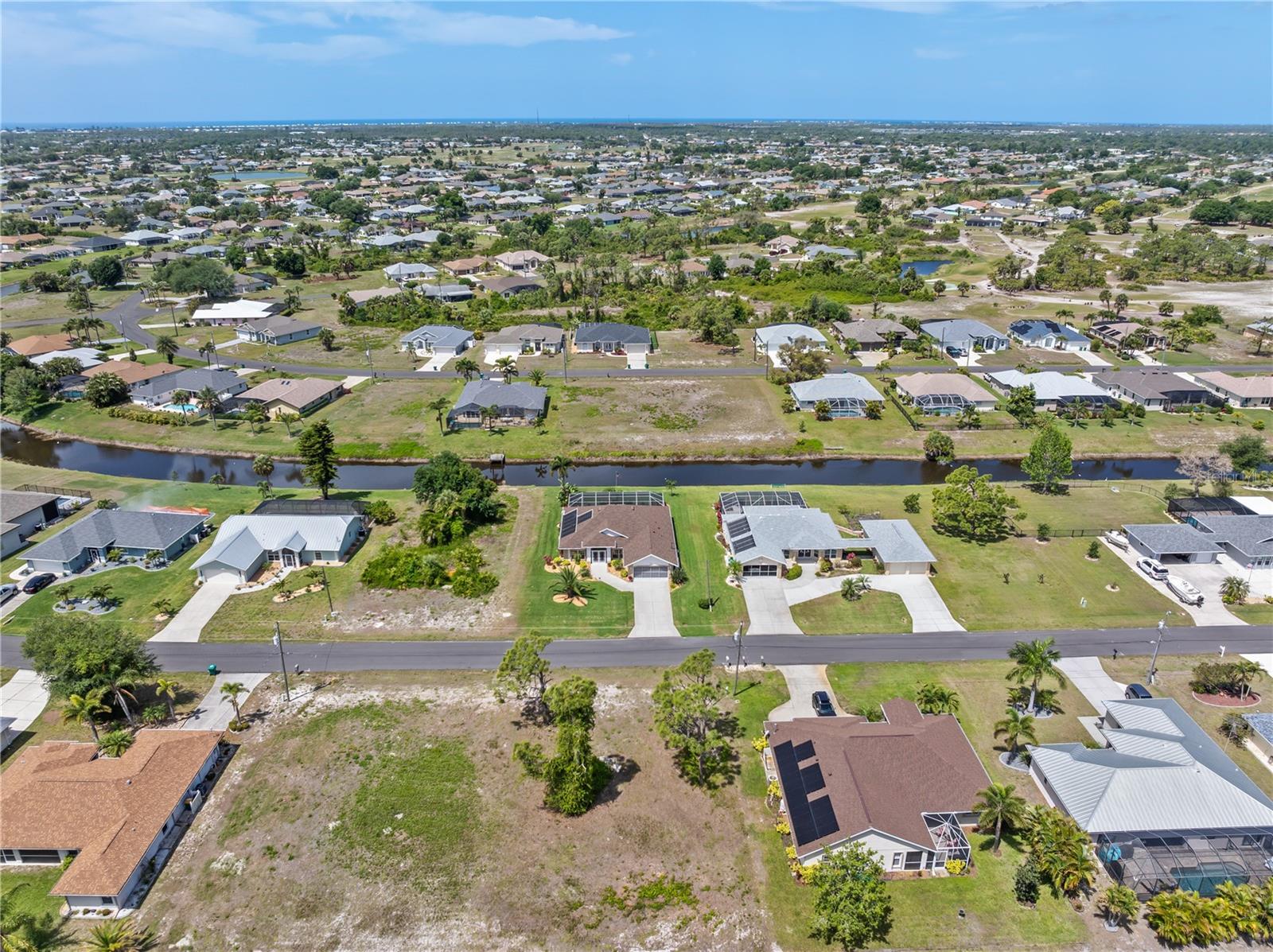 Image 31 of 39 For 176 Mariner Lane