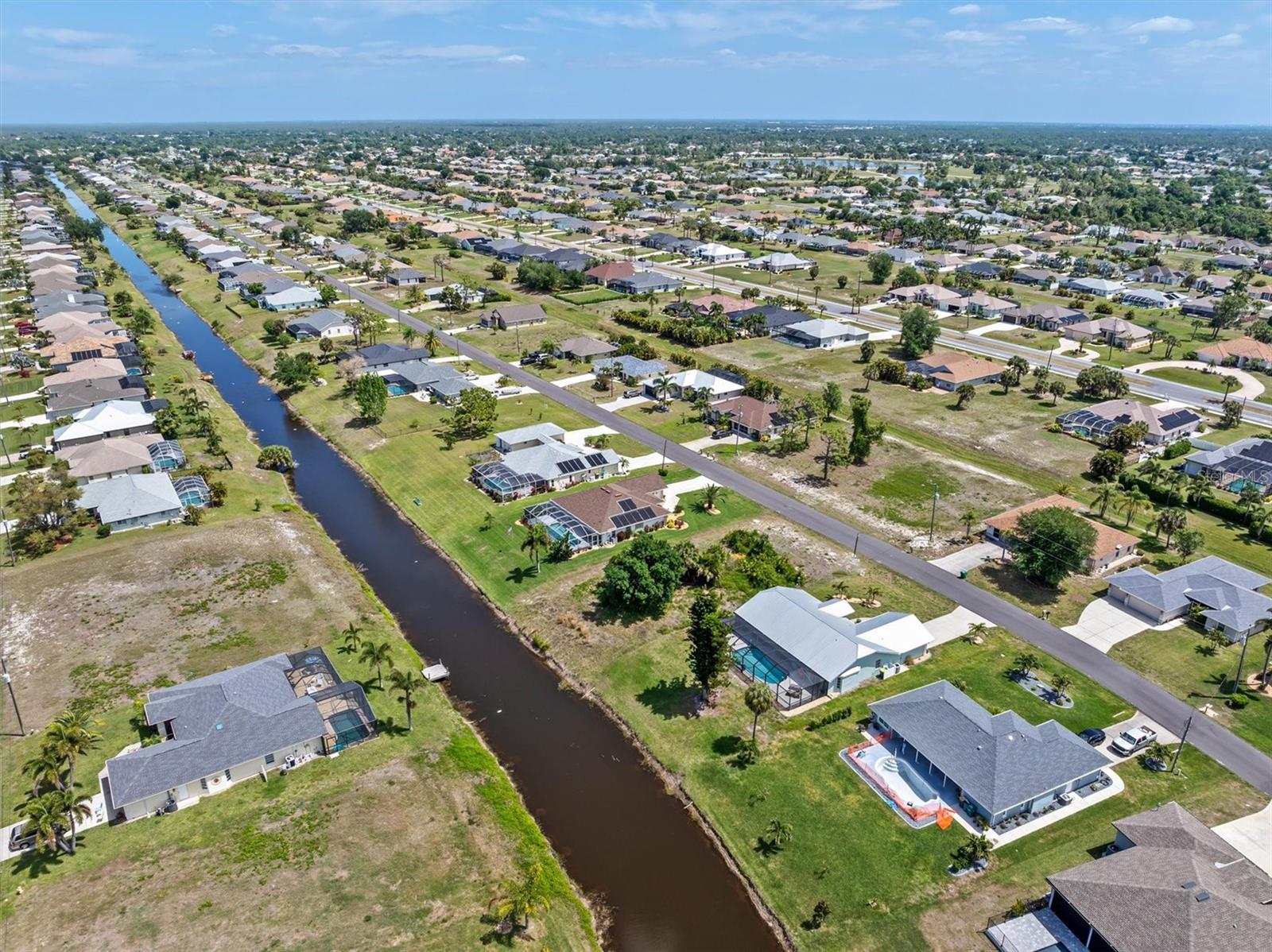 Image 32 of 39 For 176 Mariner Lane